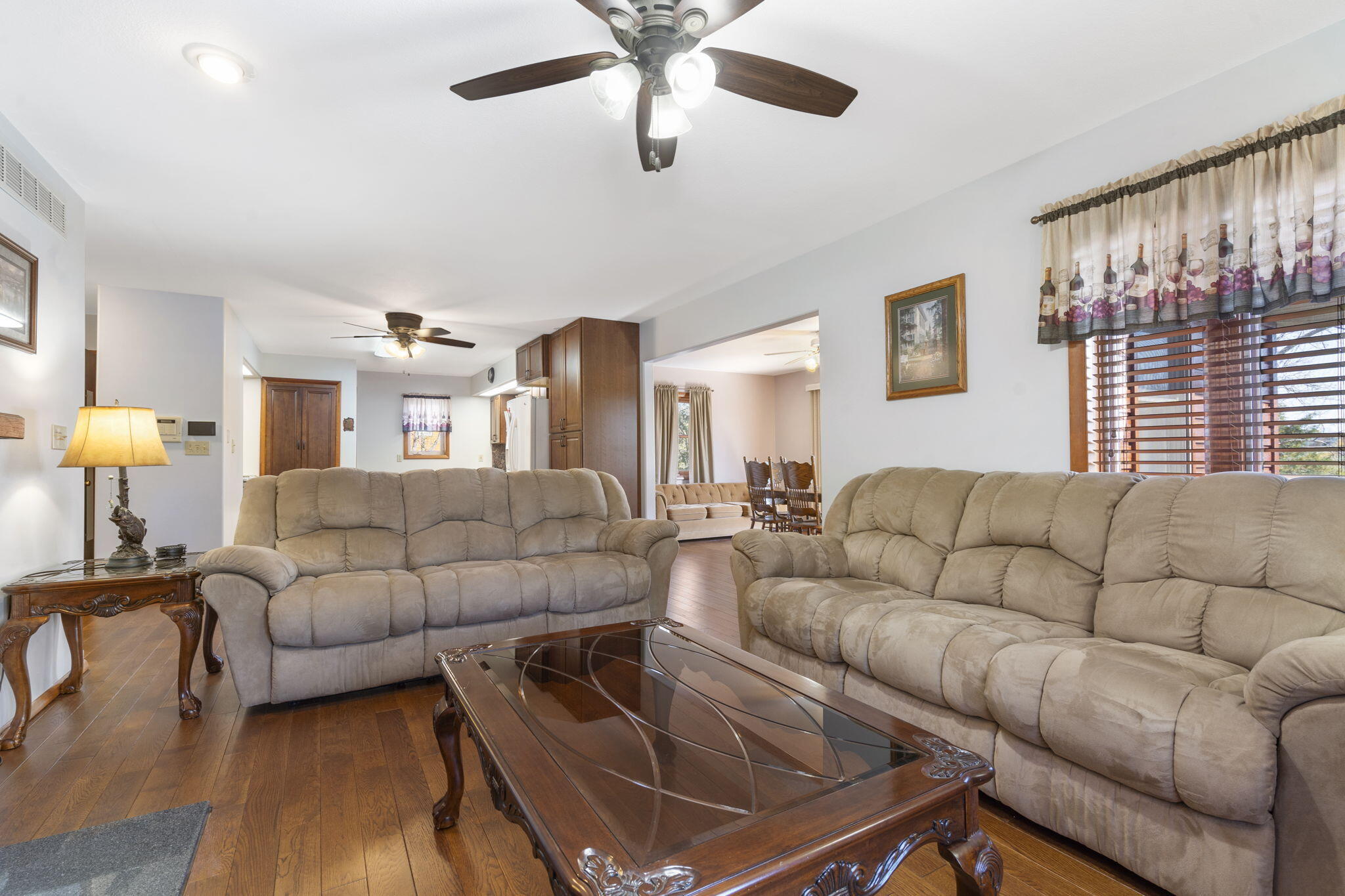 205 Forest Lane Property Photo 15