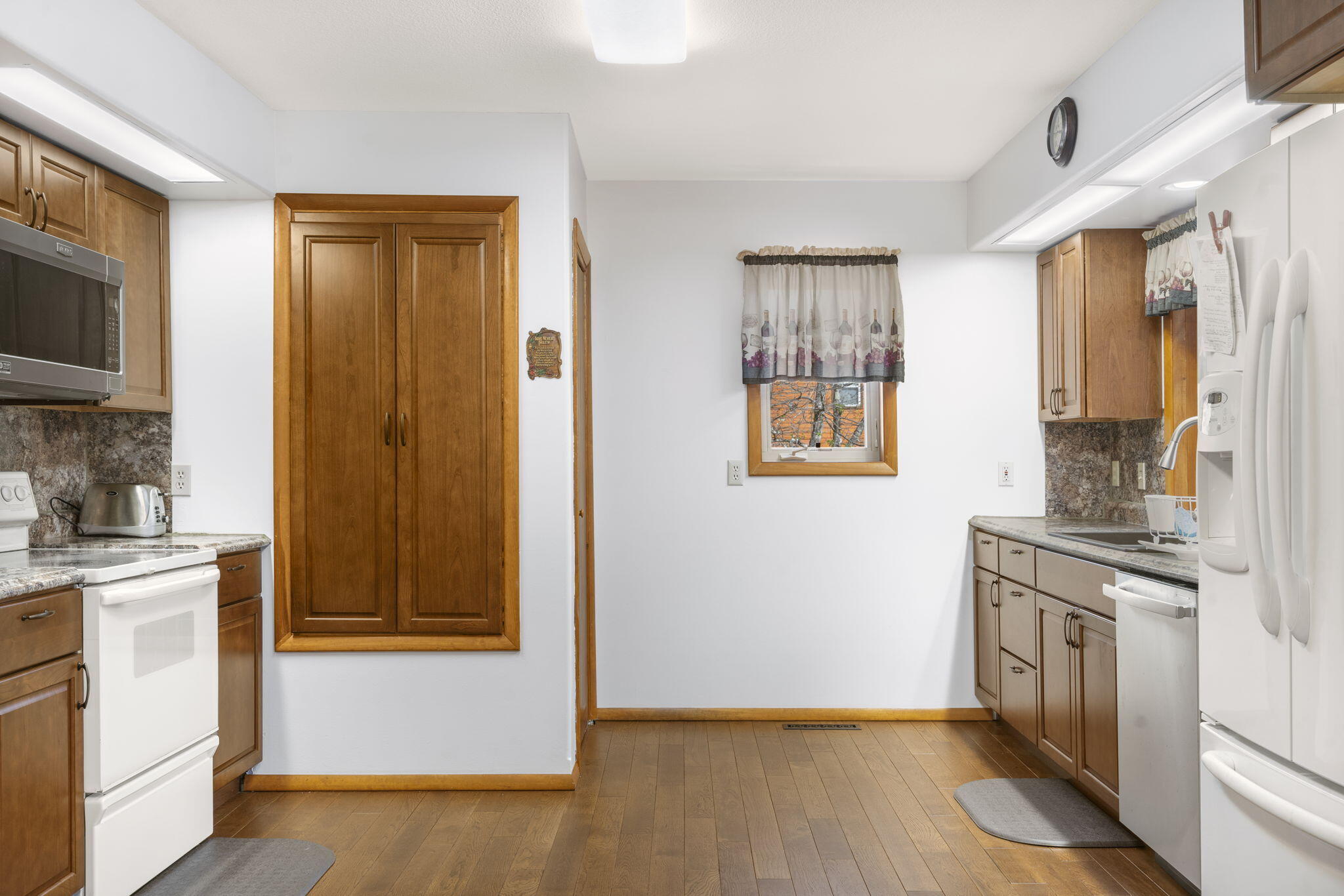 205 Forest Lane Property Photo 18