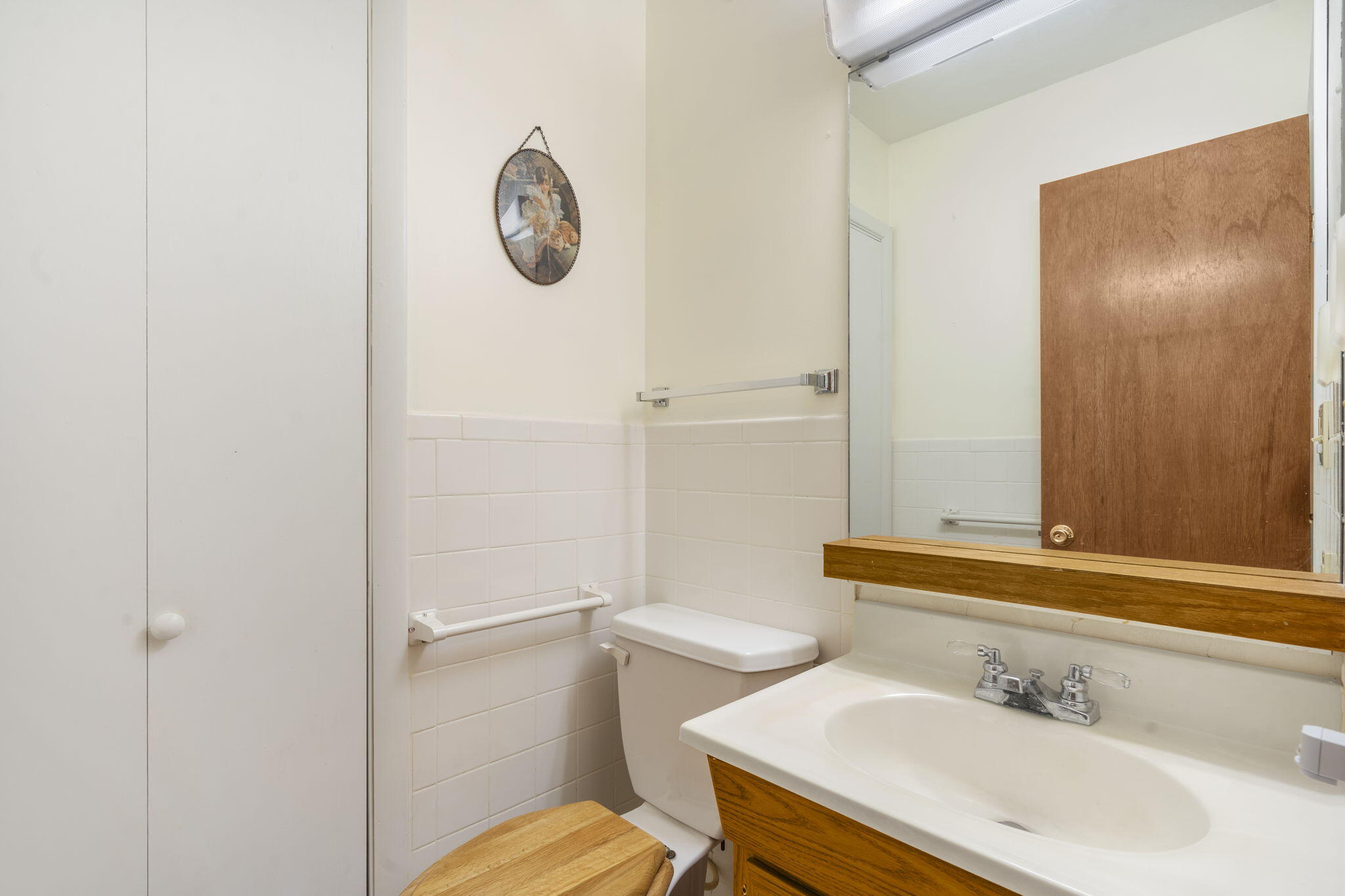 205 Forest Lane Property Photo 30