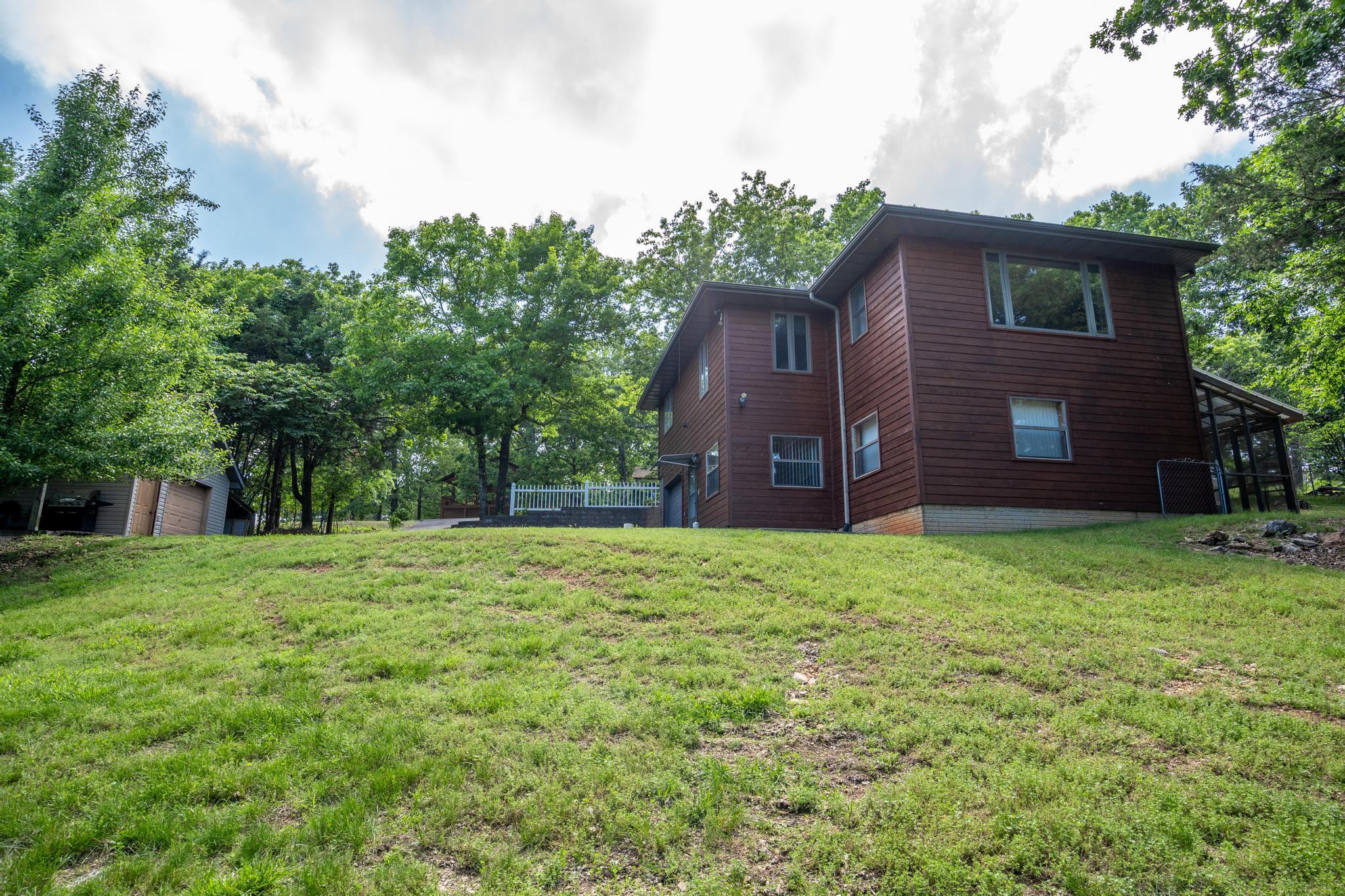 205 Forest Lane Property Photo 34