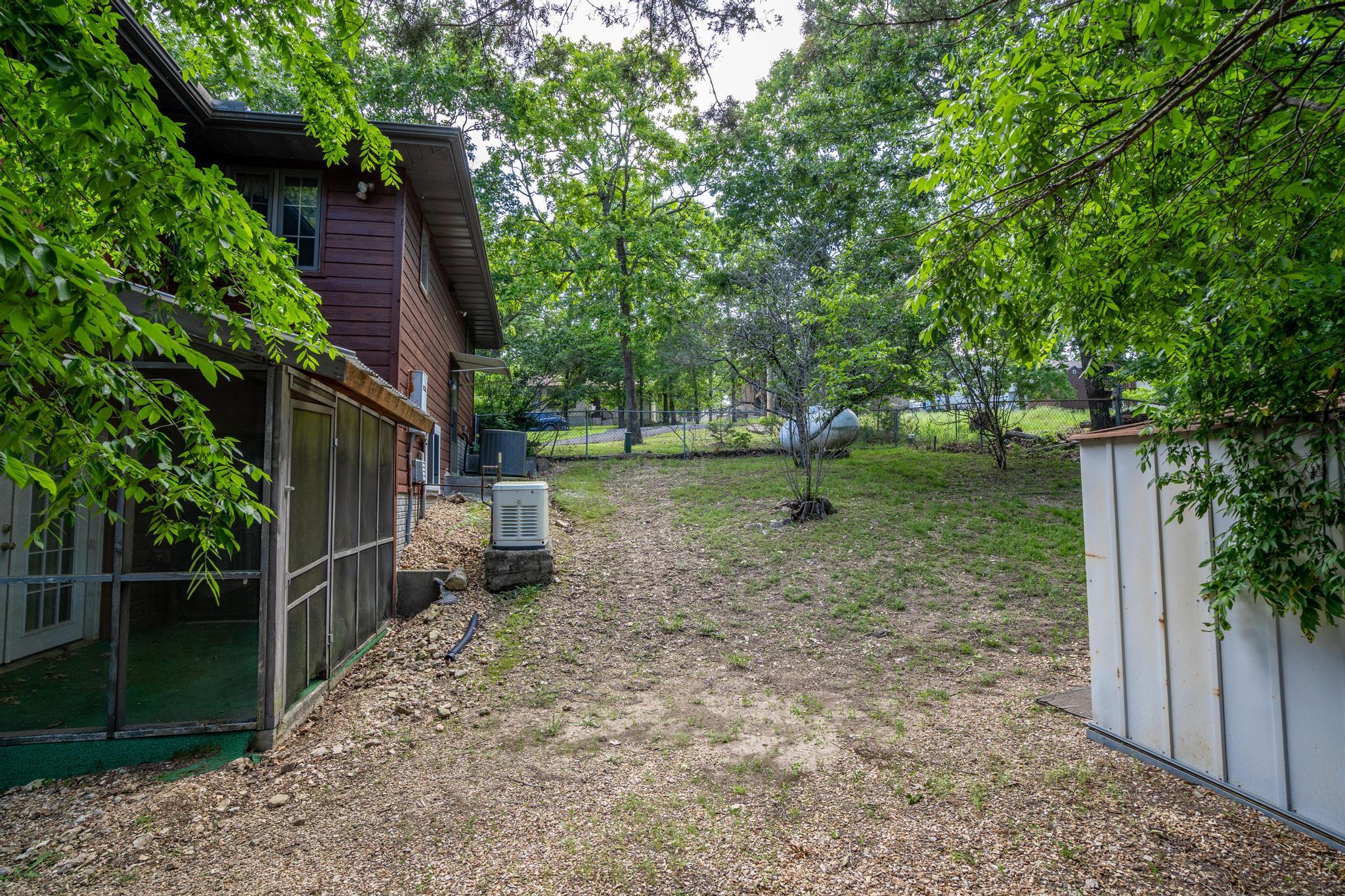 205 Forest Lane Property Photo 37