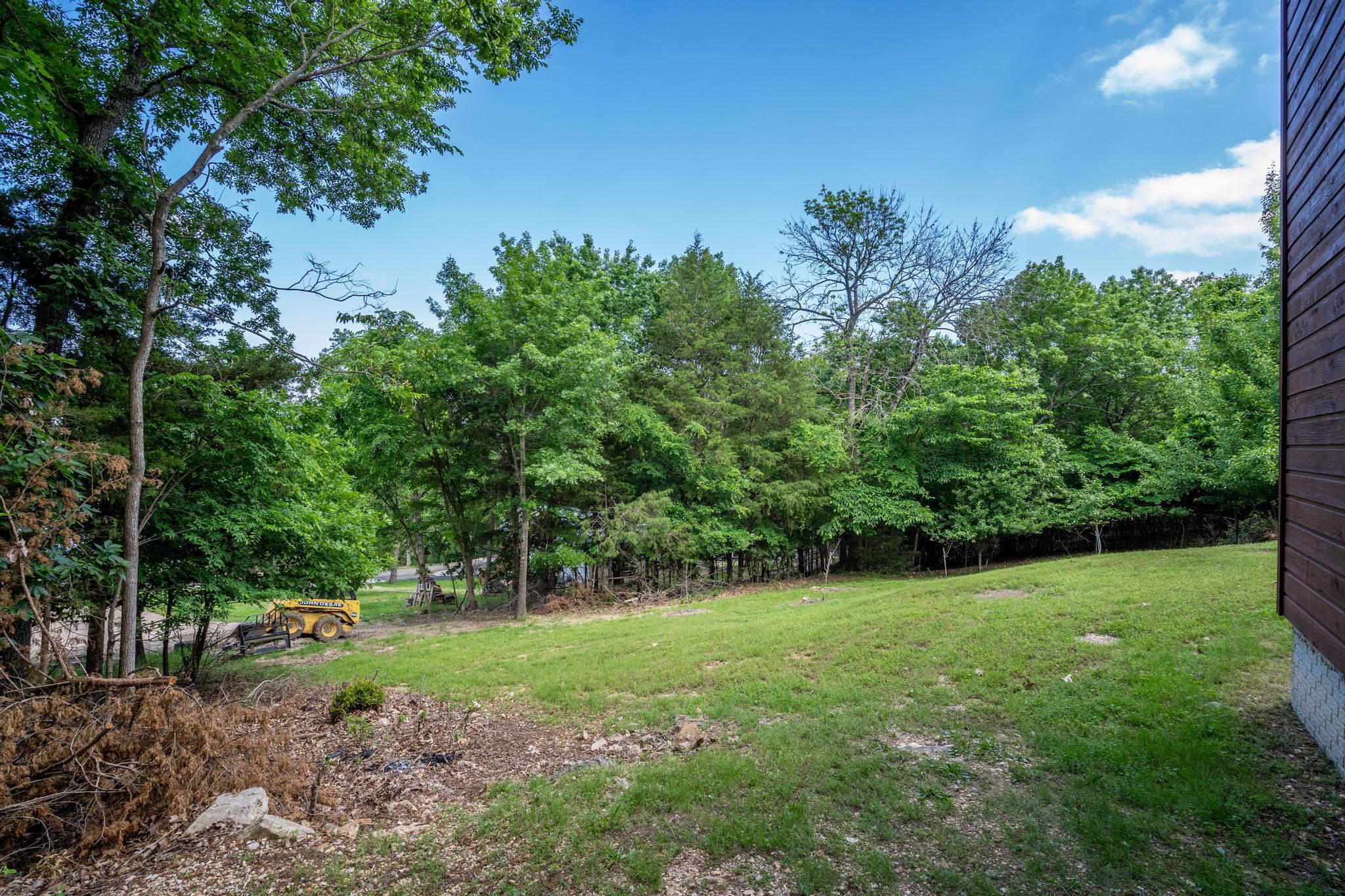 205 Forest Lane Property Photo 38
