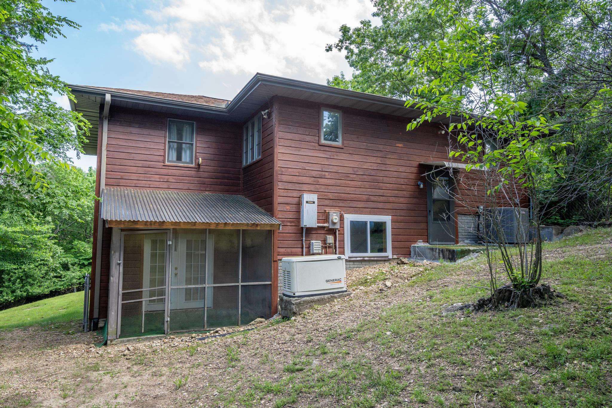205 Forest Lane Property Photo 40