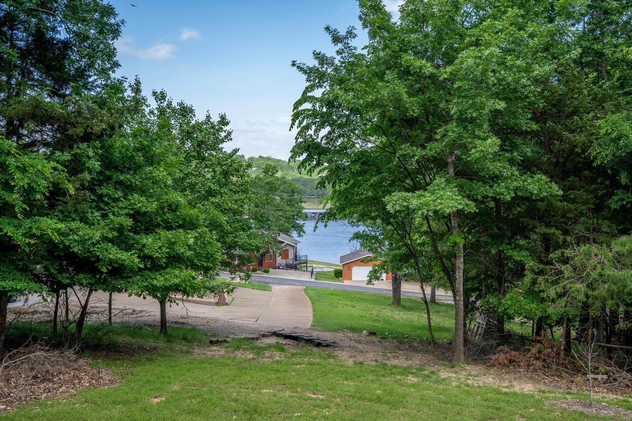 205 Forest Lane Property Photo 45