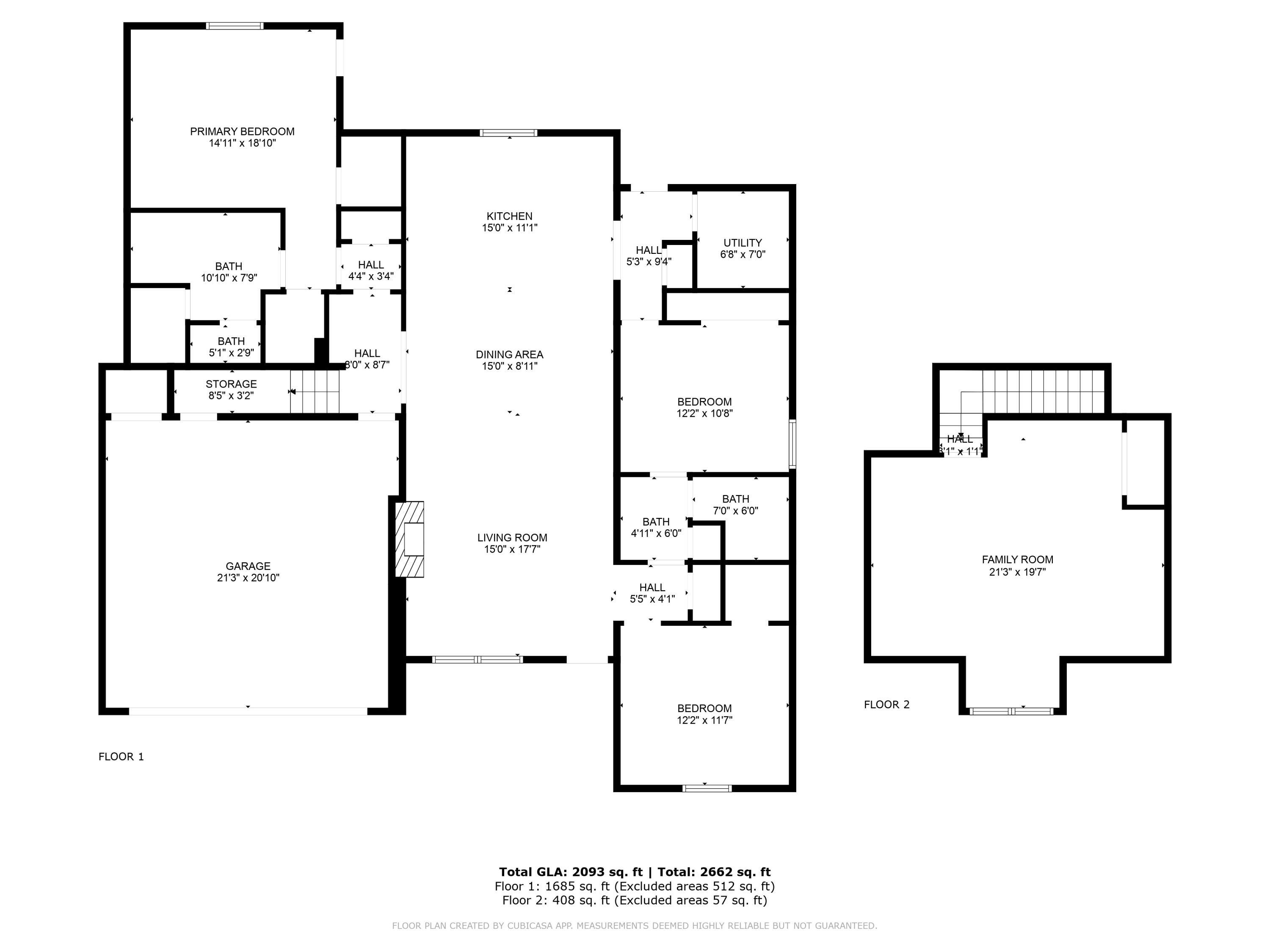 17911 Kirksville Road Property Photo 5