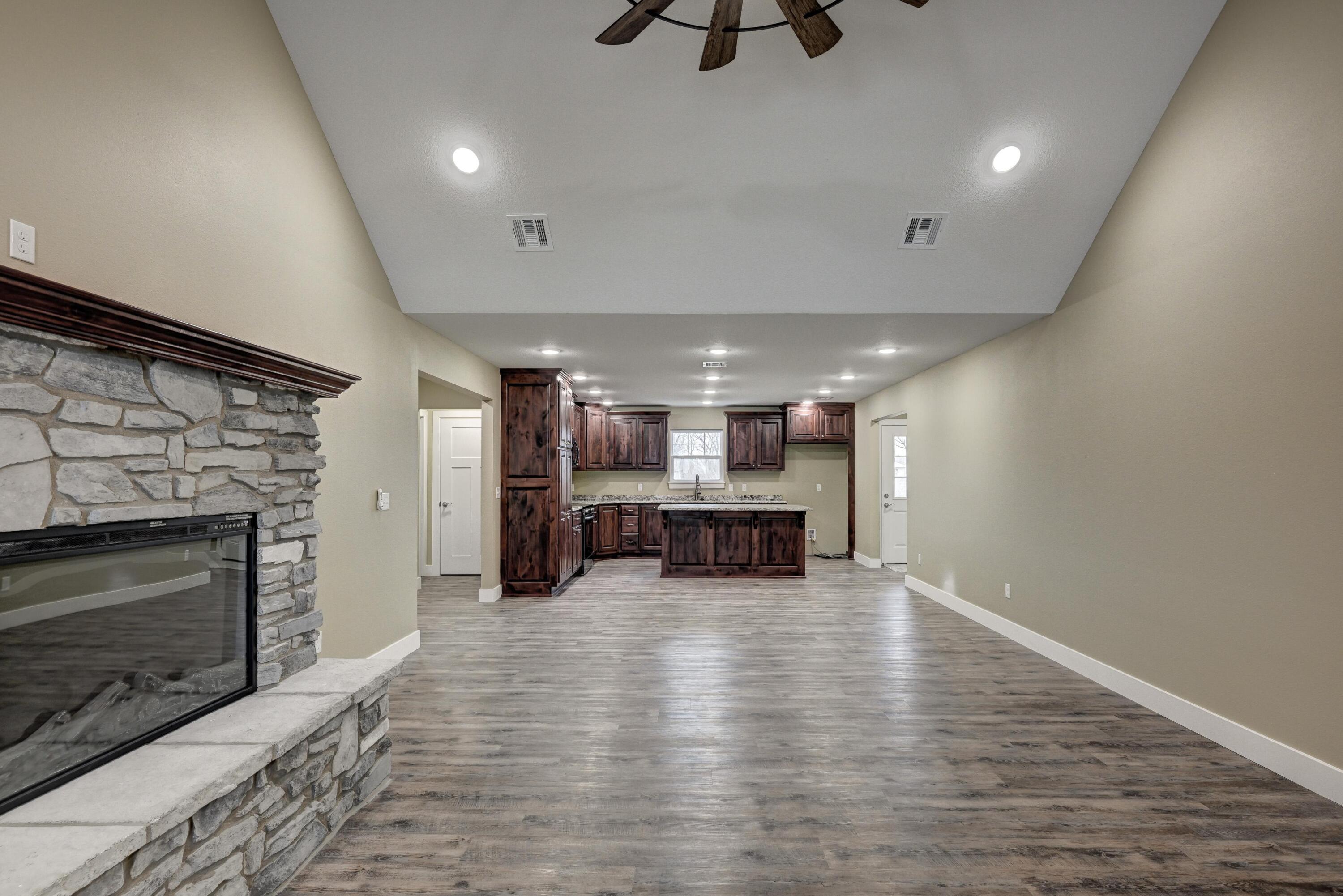 17911 Kirksville Road Property Photo 6