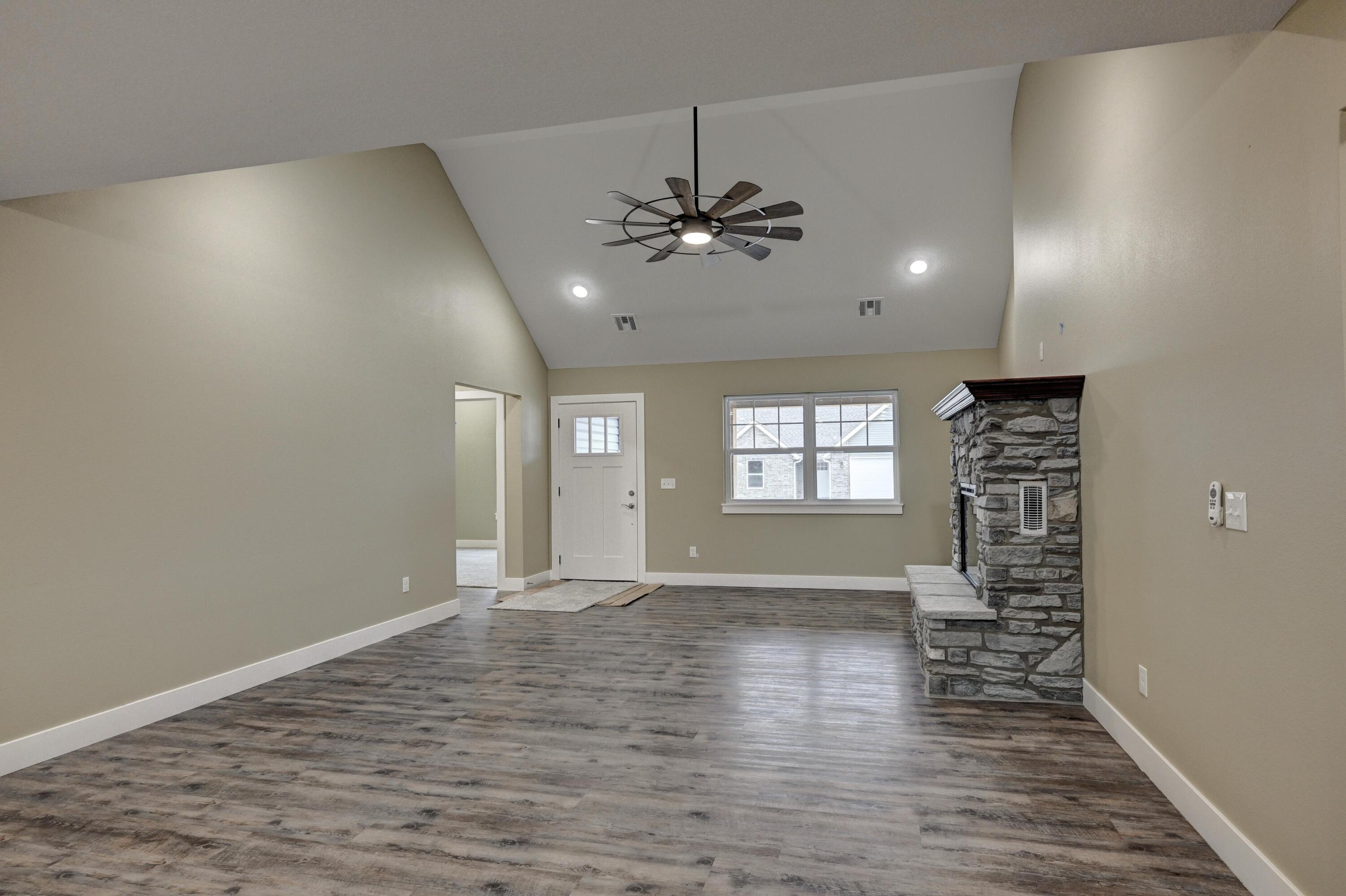17911 Kirksville Road Property Photo 8