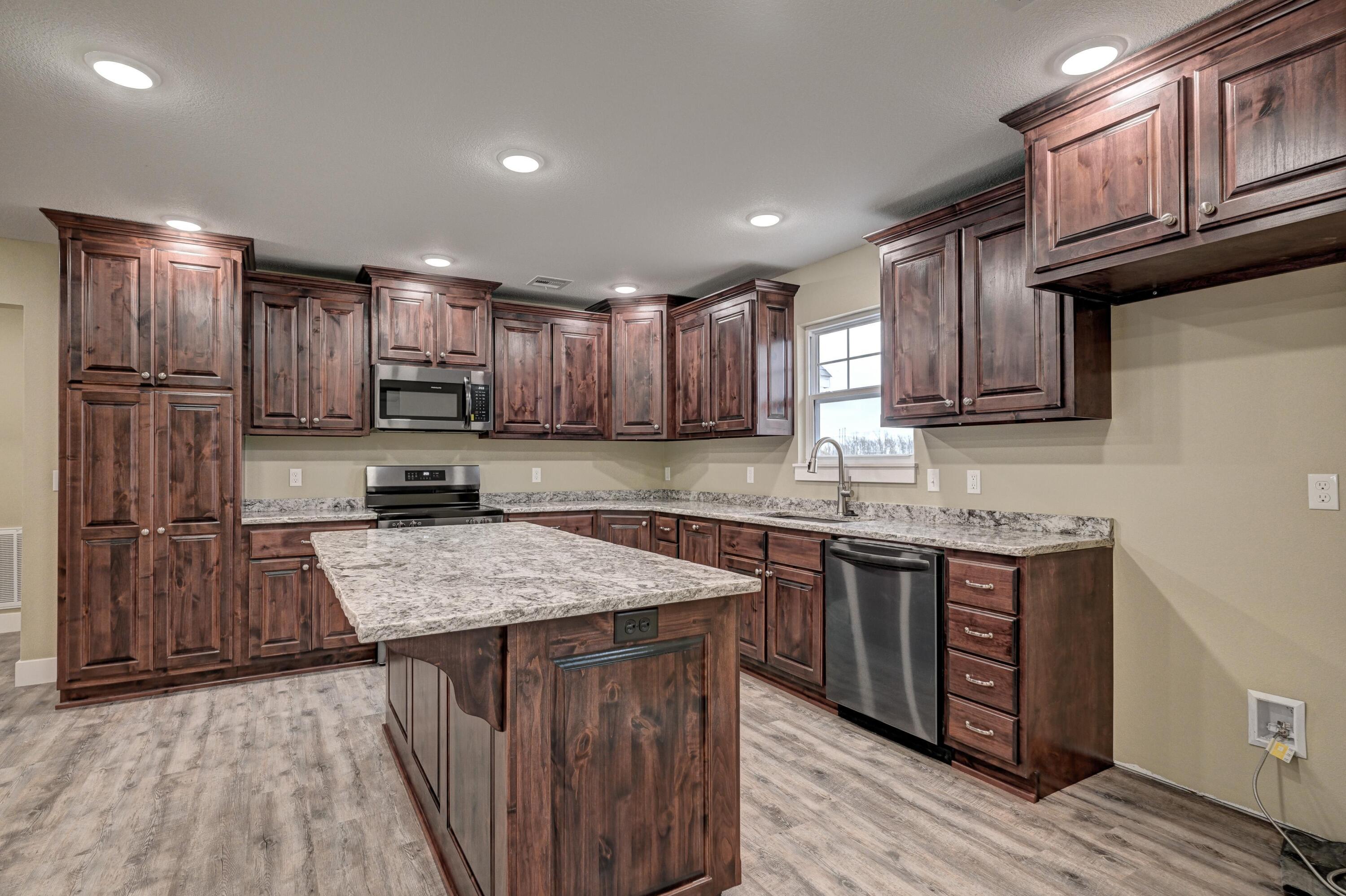 17911 Kirksville Road Property Photo 10
