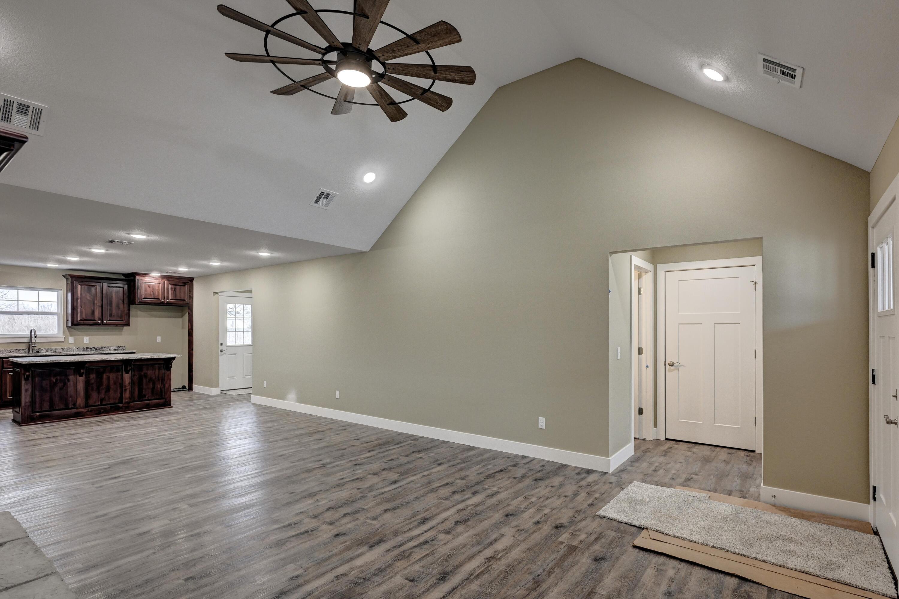 17911 Kirksville Road Property Photo 11