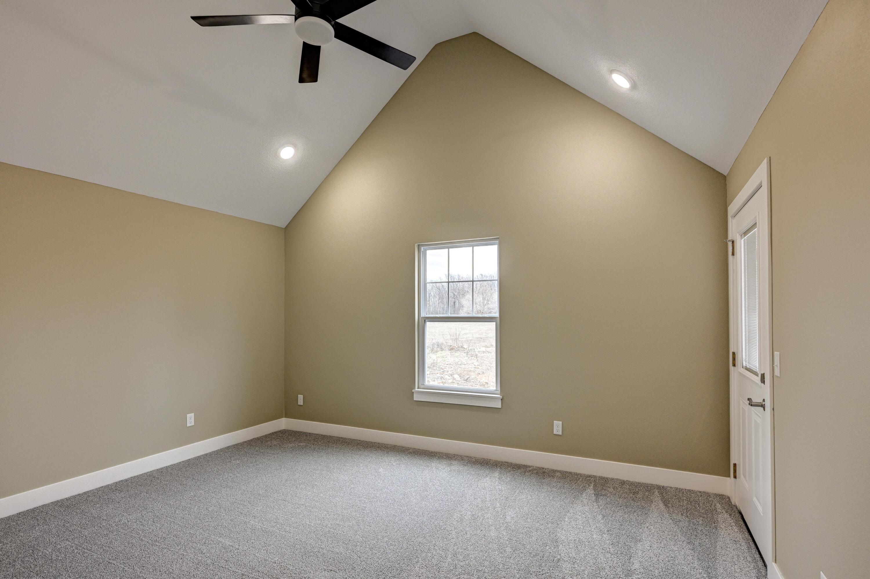 17911 Kirksville Road Property Photo 13