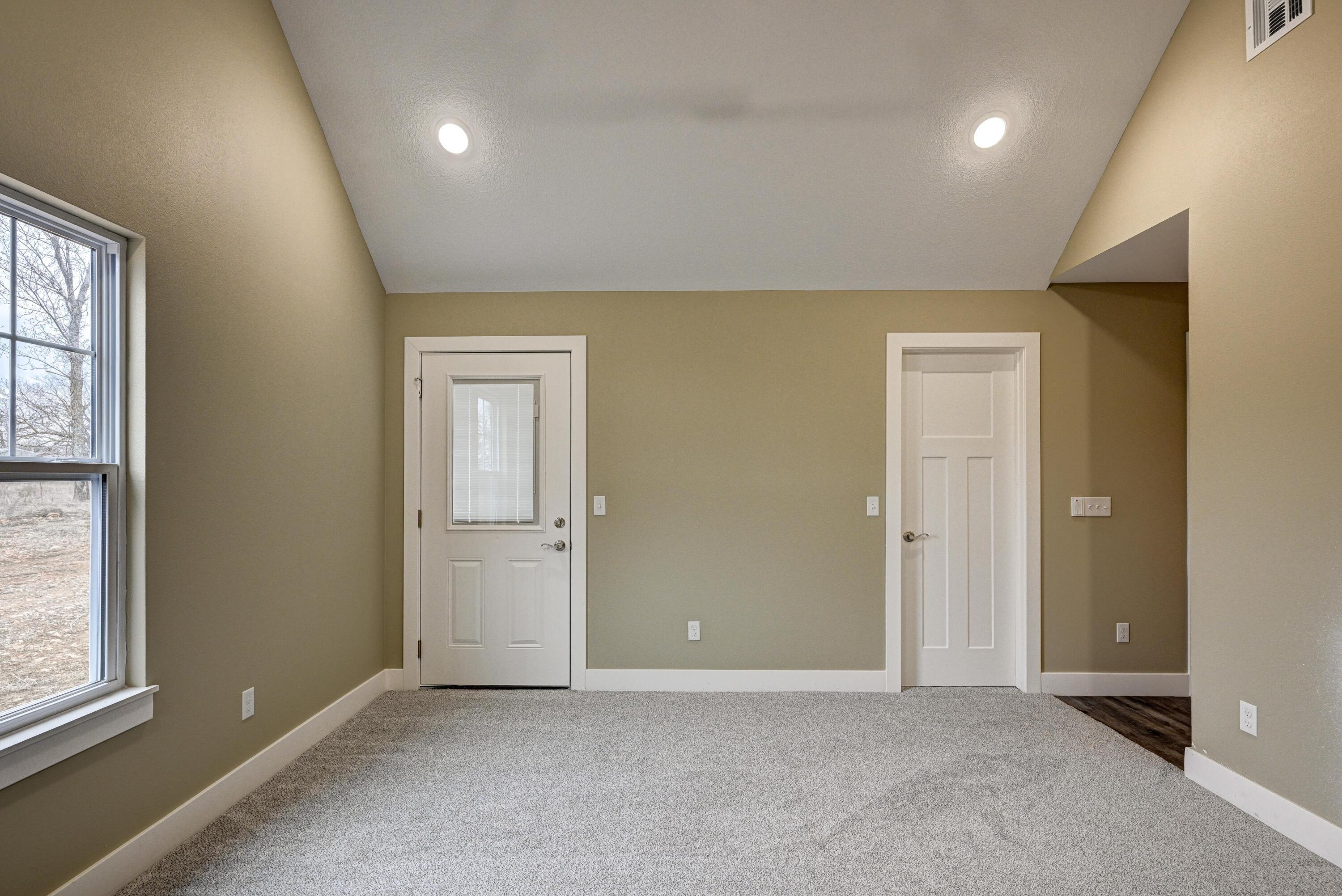17911 Kirksville Road Property Photo 14