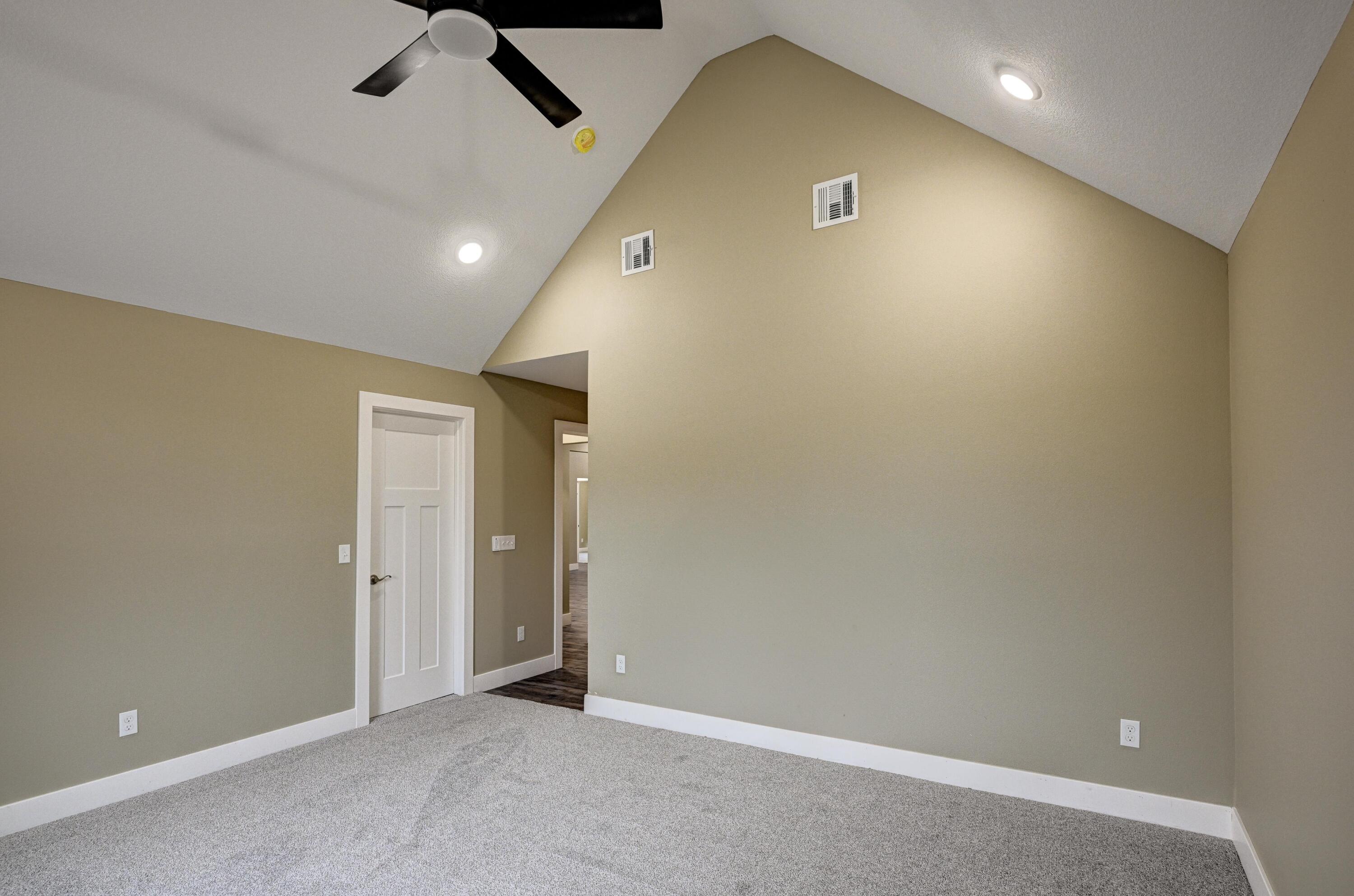 17911 Kirksville Road Property Photo 15