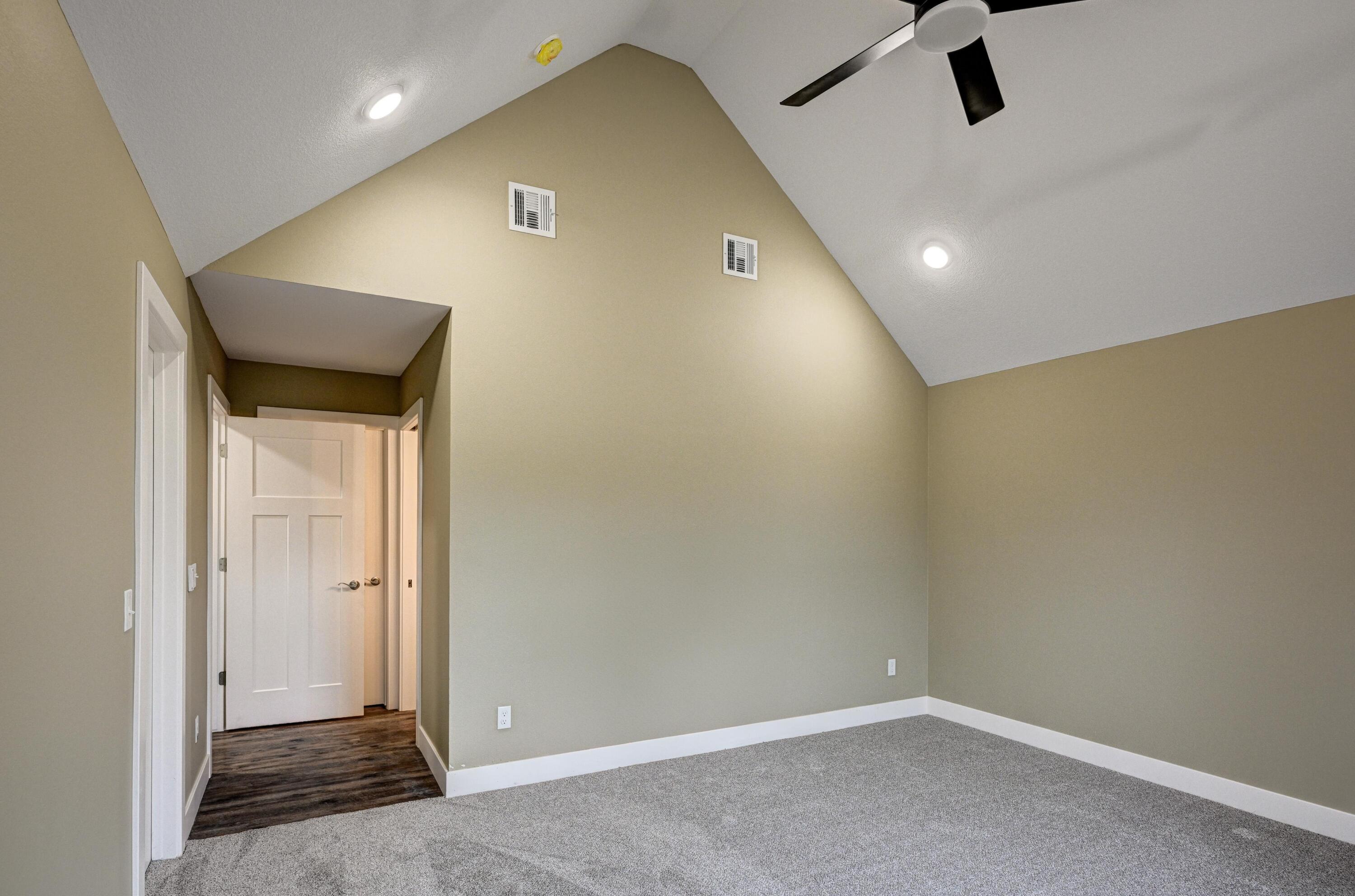17911 Kirksville Road Property Photo 16