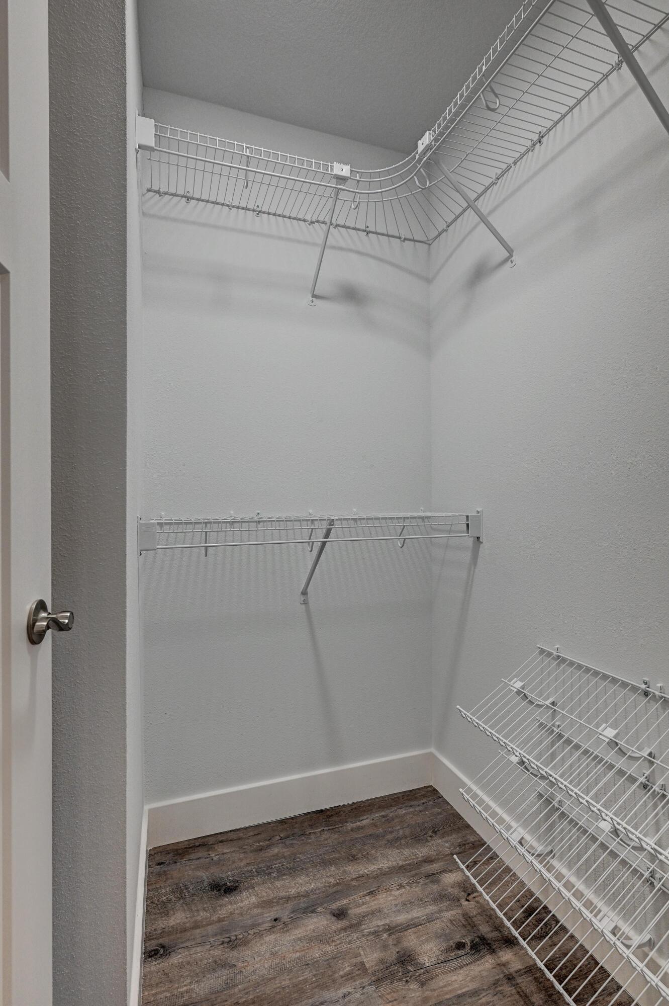 17911 Kirksville Road Property Photo 20