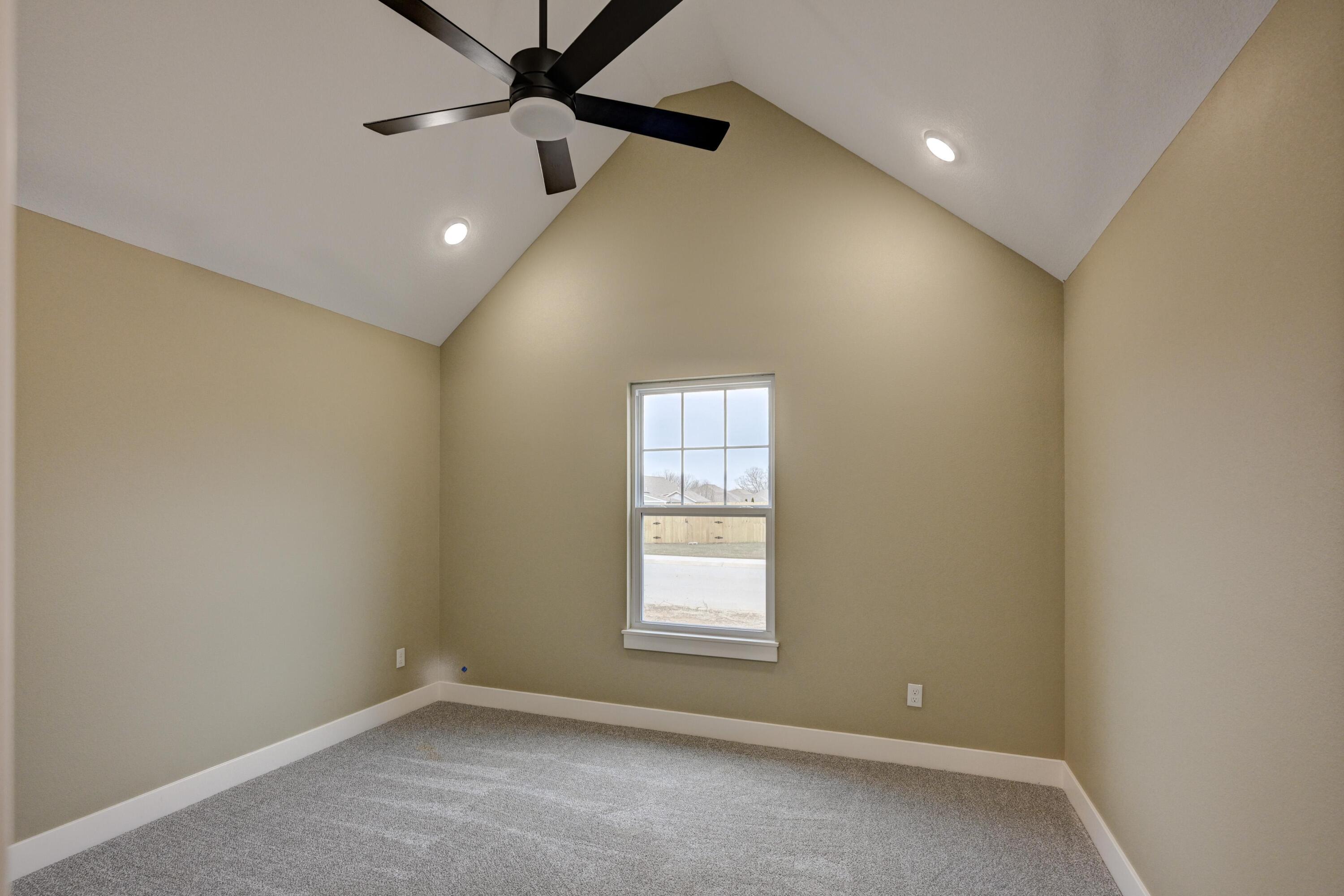 17911 Kirksville Road Property Photo 21