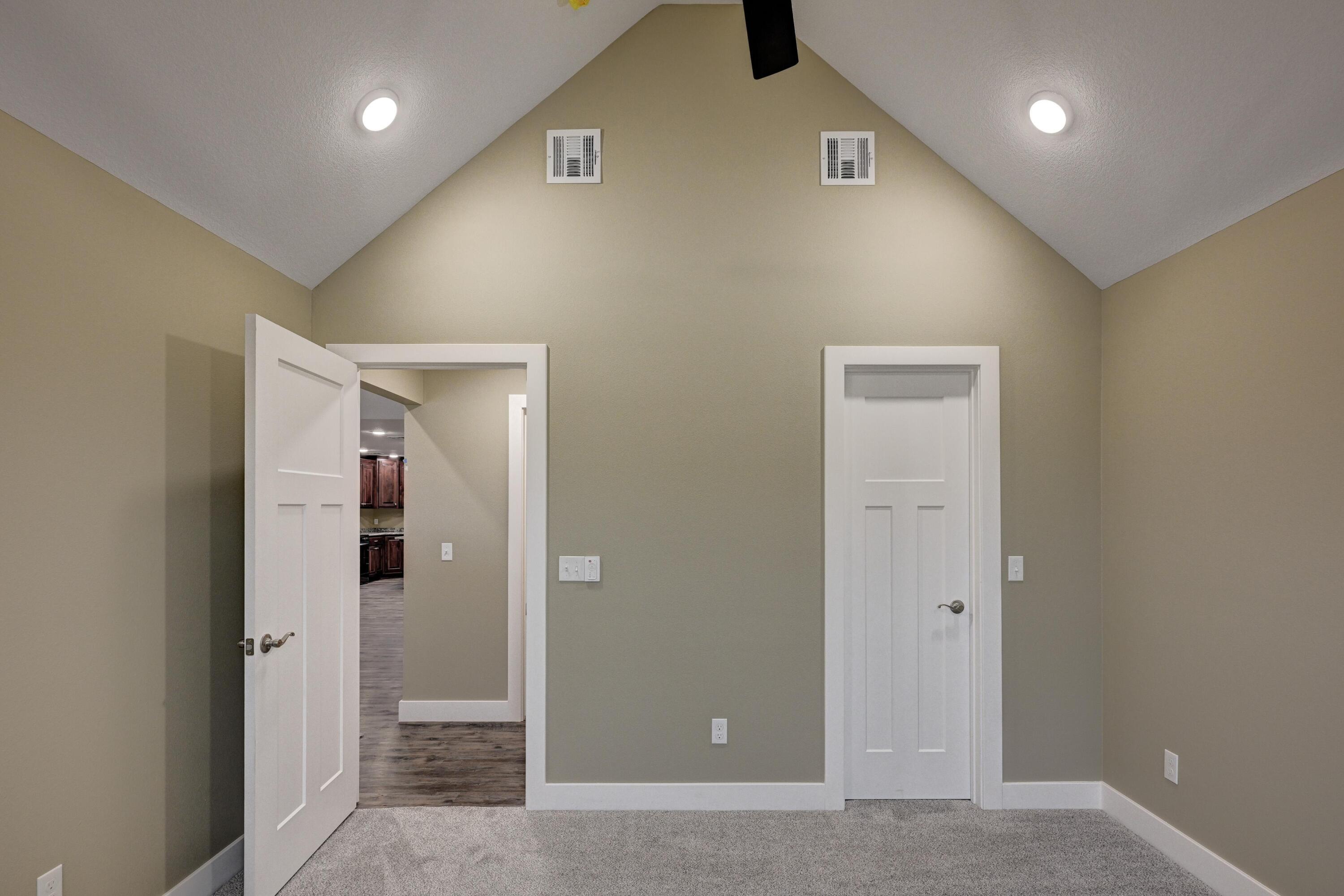 17911 Kirksville Road Property Photo 22