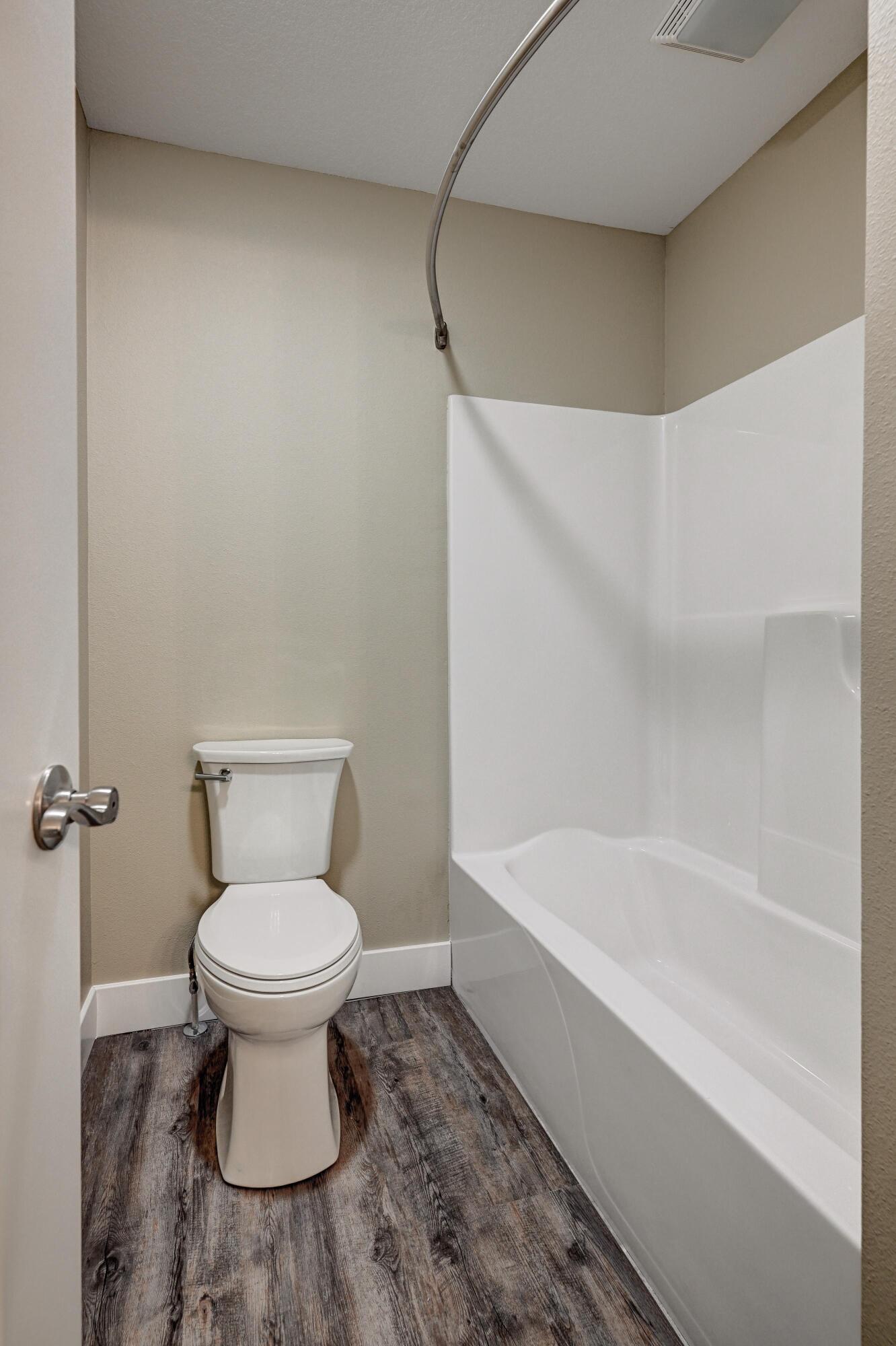 17911 Kirksville Road Property Photo 25