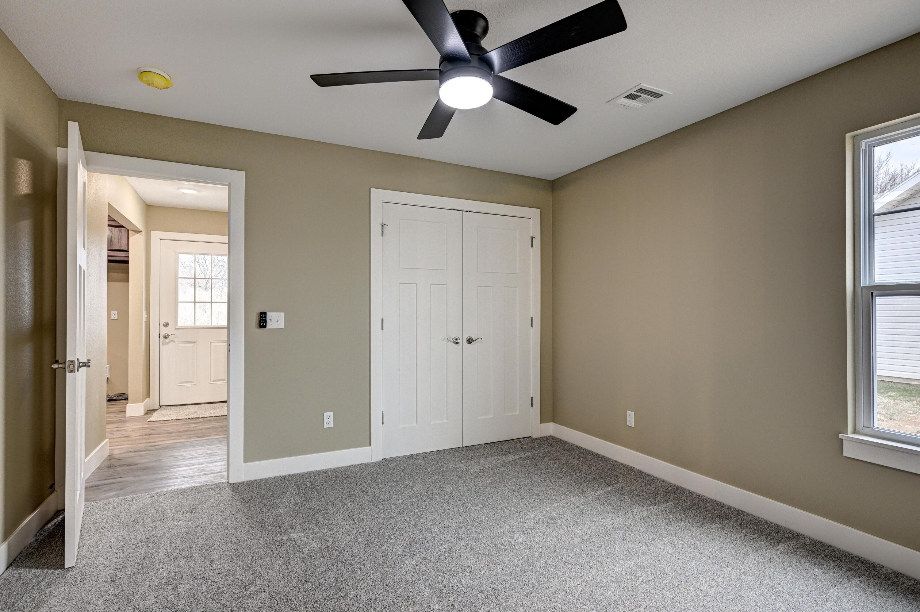 17911 Kirksville Road Property Photo 28