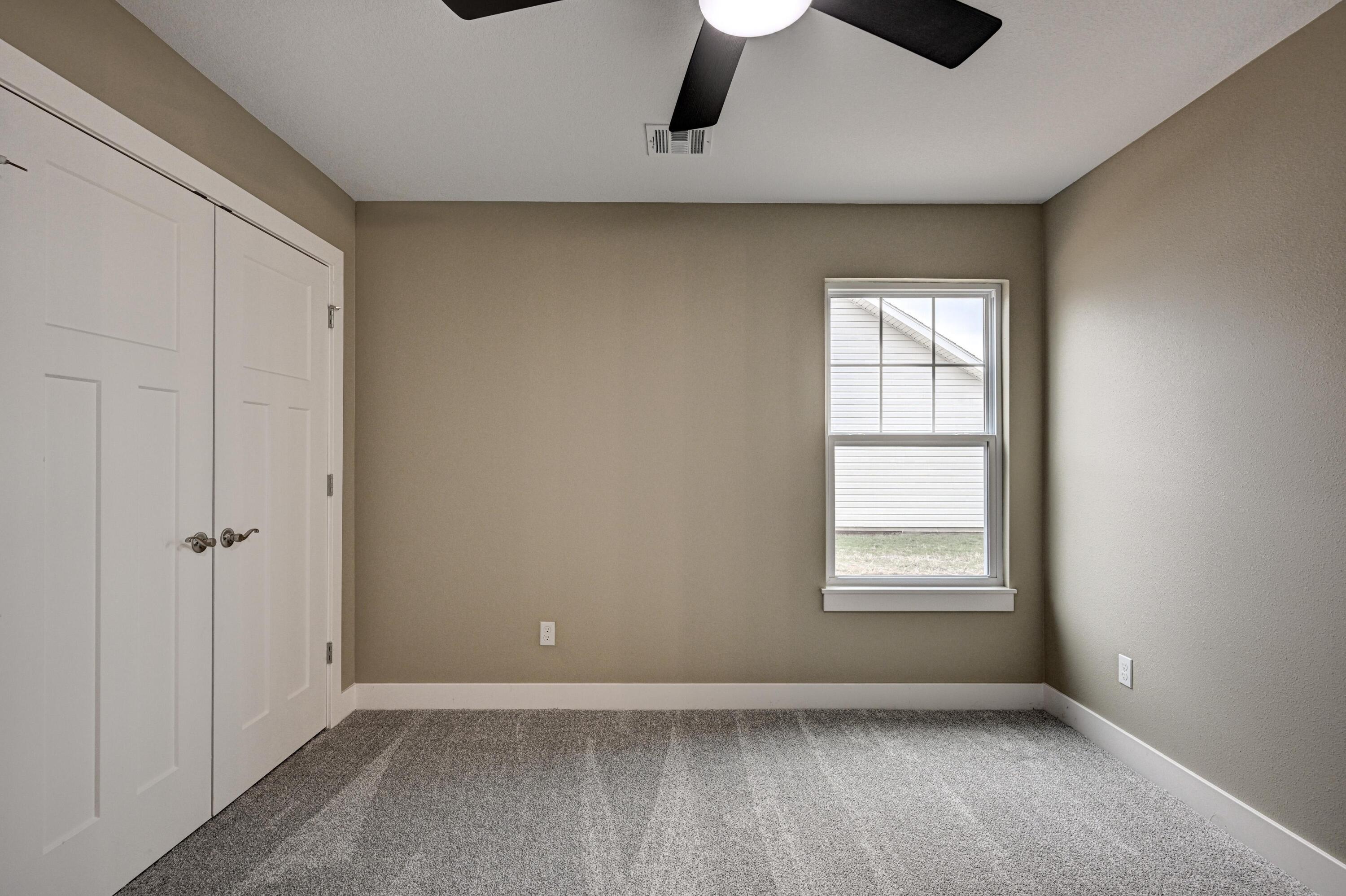 17911 Kirksville Road Property Photo 29
