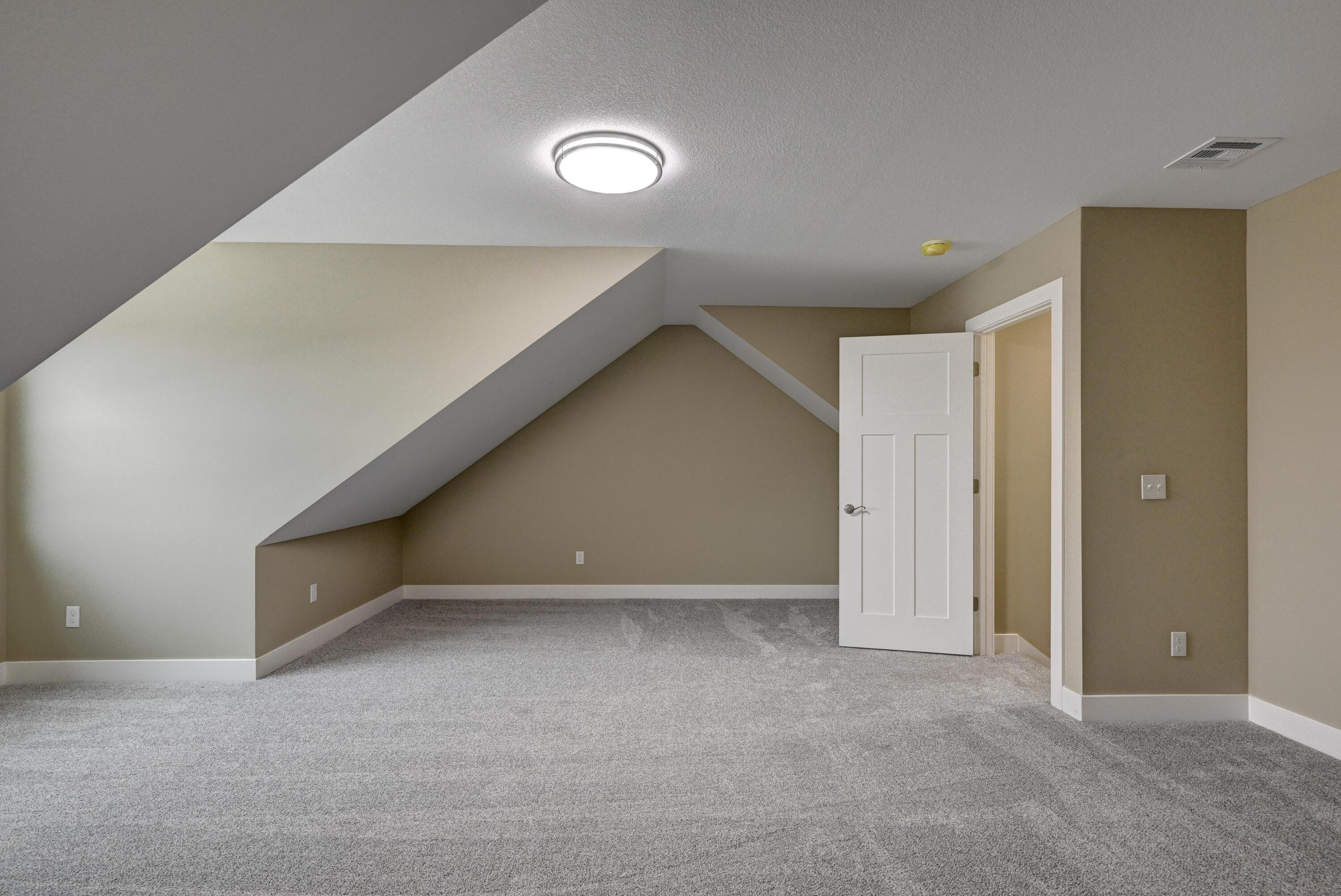 17911 Kirksville Road Property Photo 33