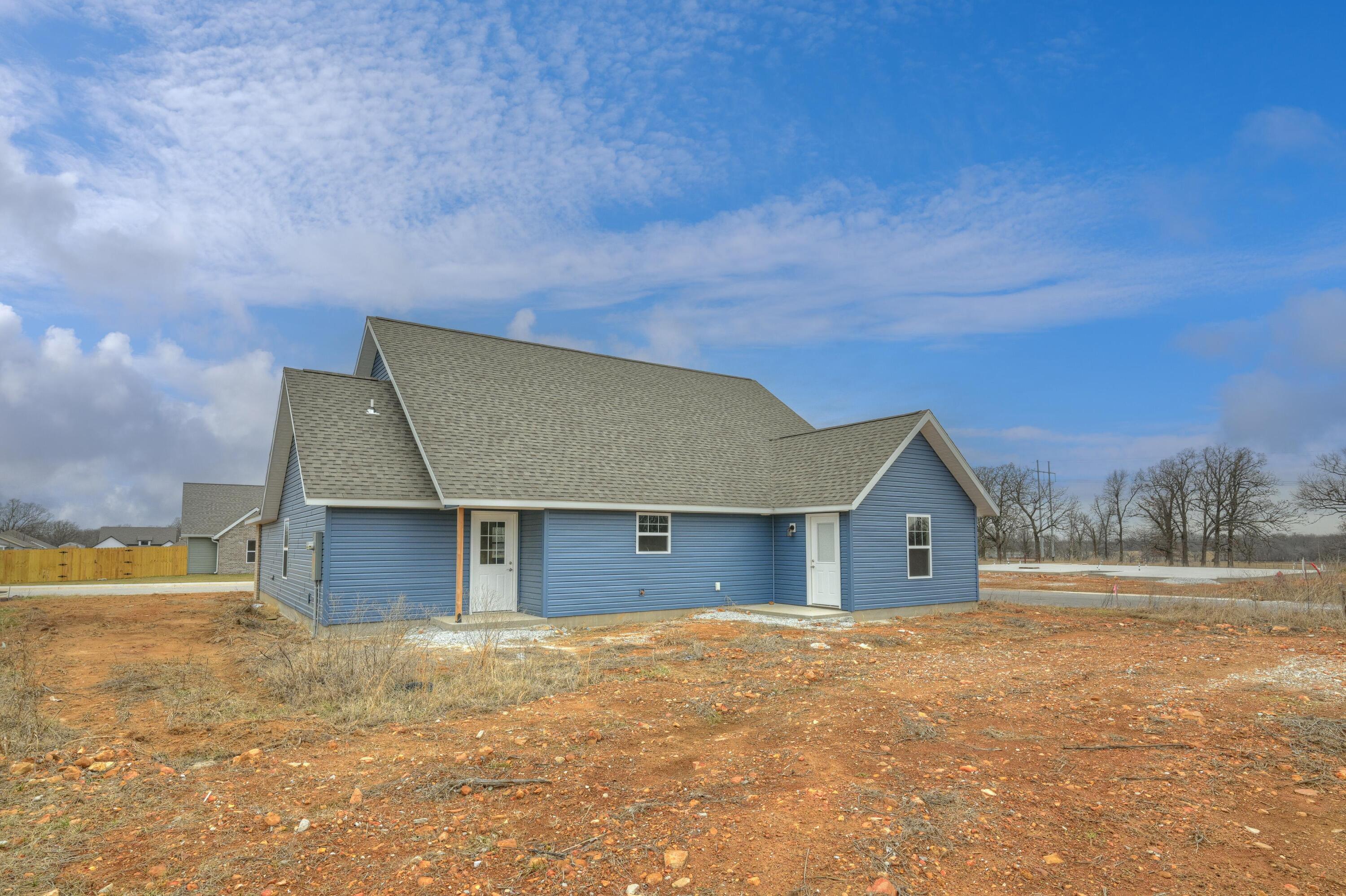 17911 Kirksville Road Property Photo 35