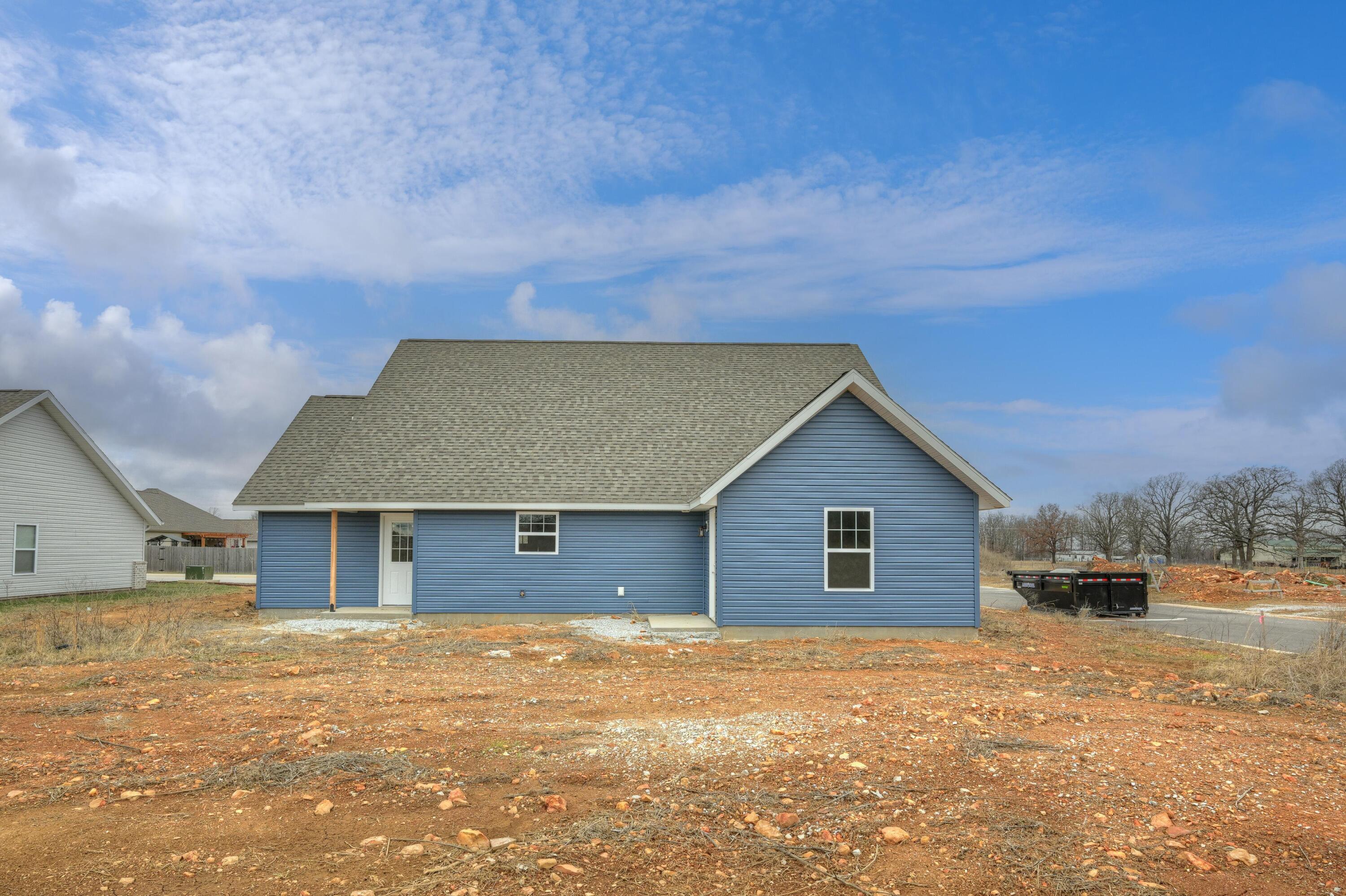 17911 Kirksville Road Property Photo 36