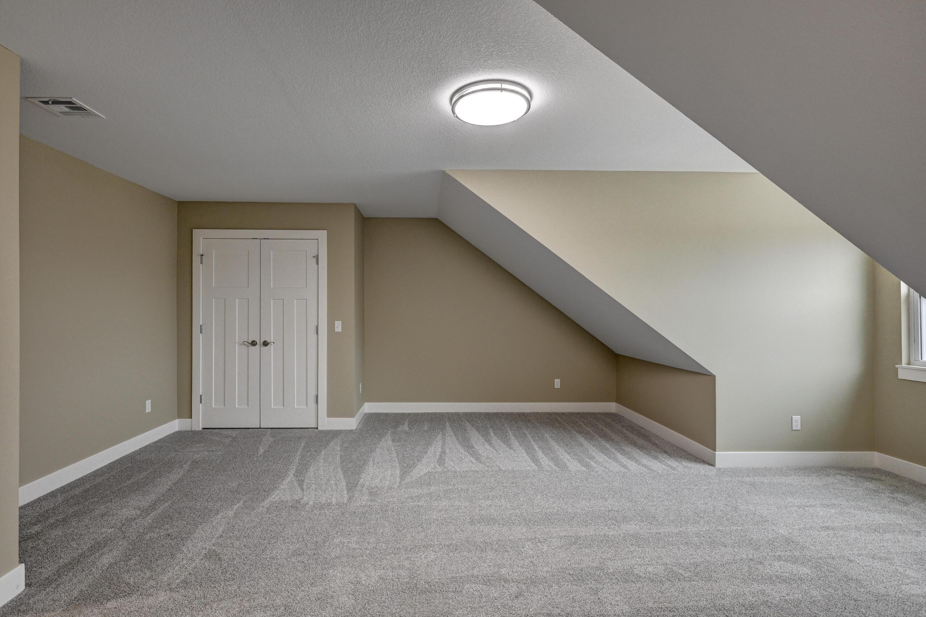 17911 Kirksville Road Property Photo 38