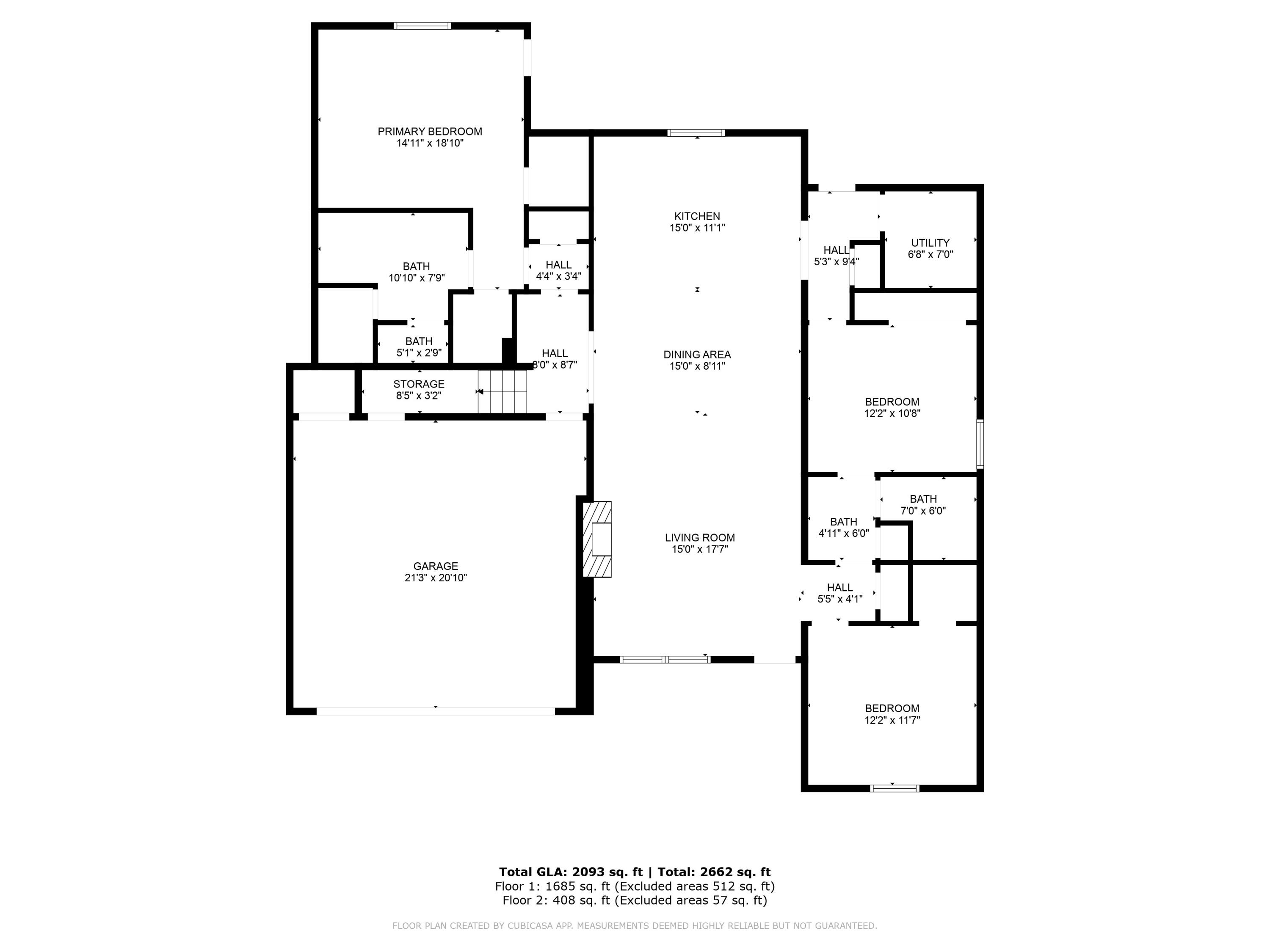 17911 Kirksville Road Property Photo 42