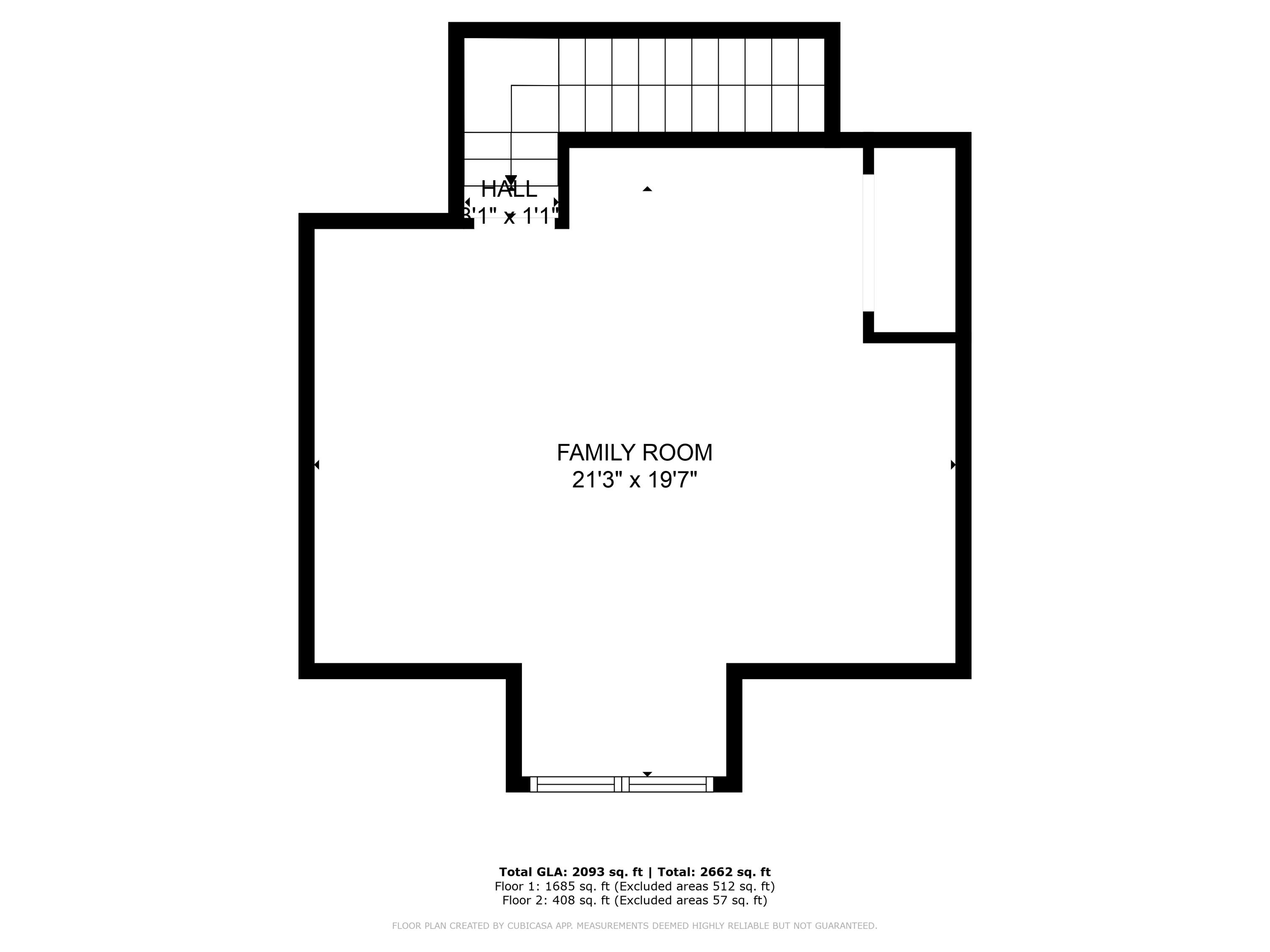17911 Kirksville Road Property Photo 44