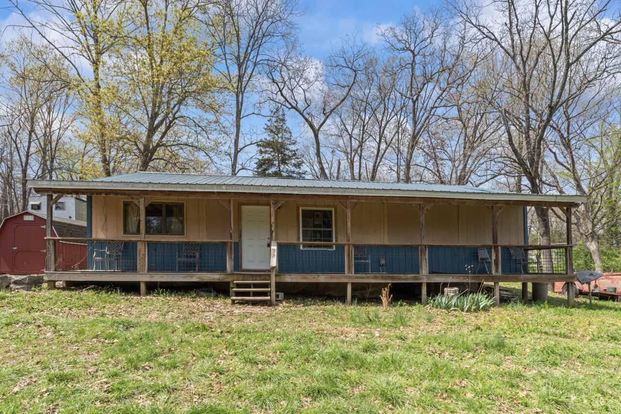 175 Ivey Street Property Photo 1