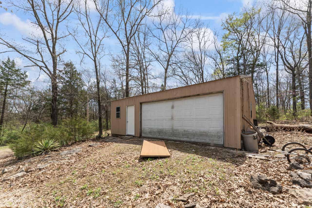 175 Ivey Street Property Photo 2