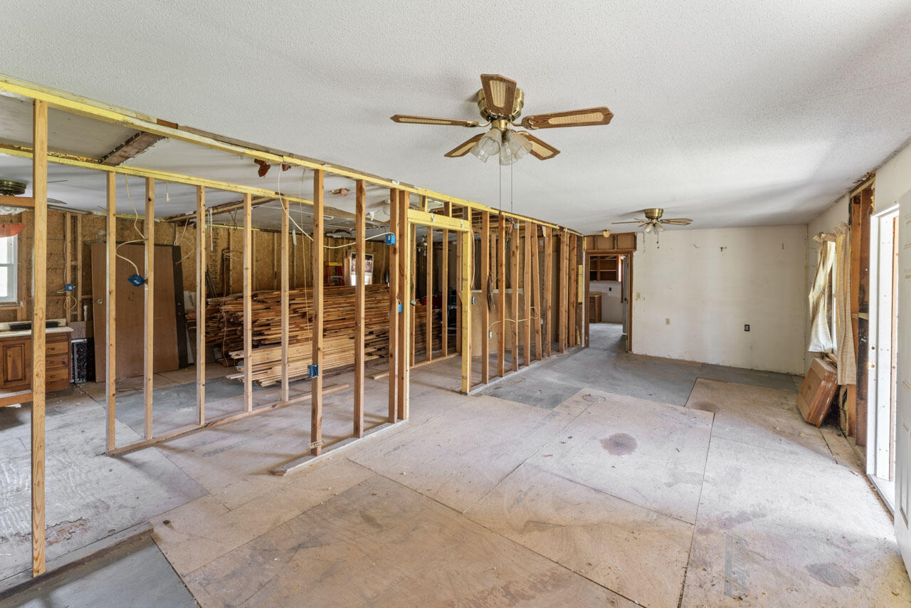 175 Ivey Street Property Photo 3