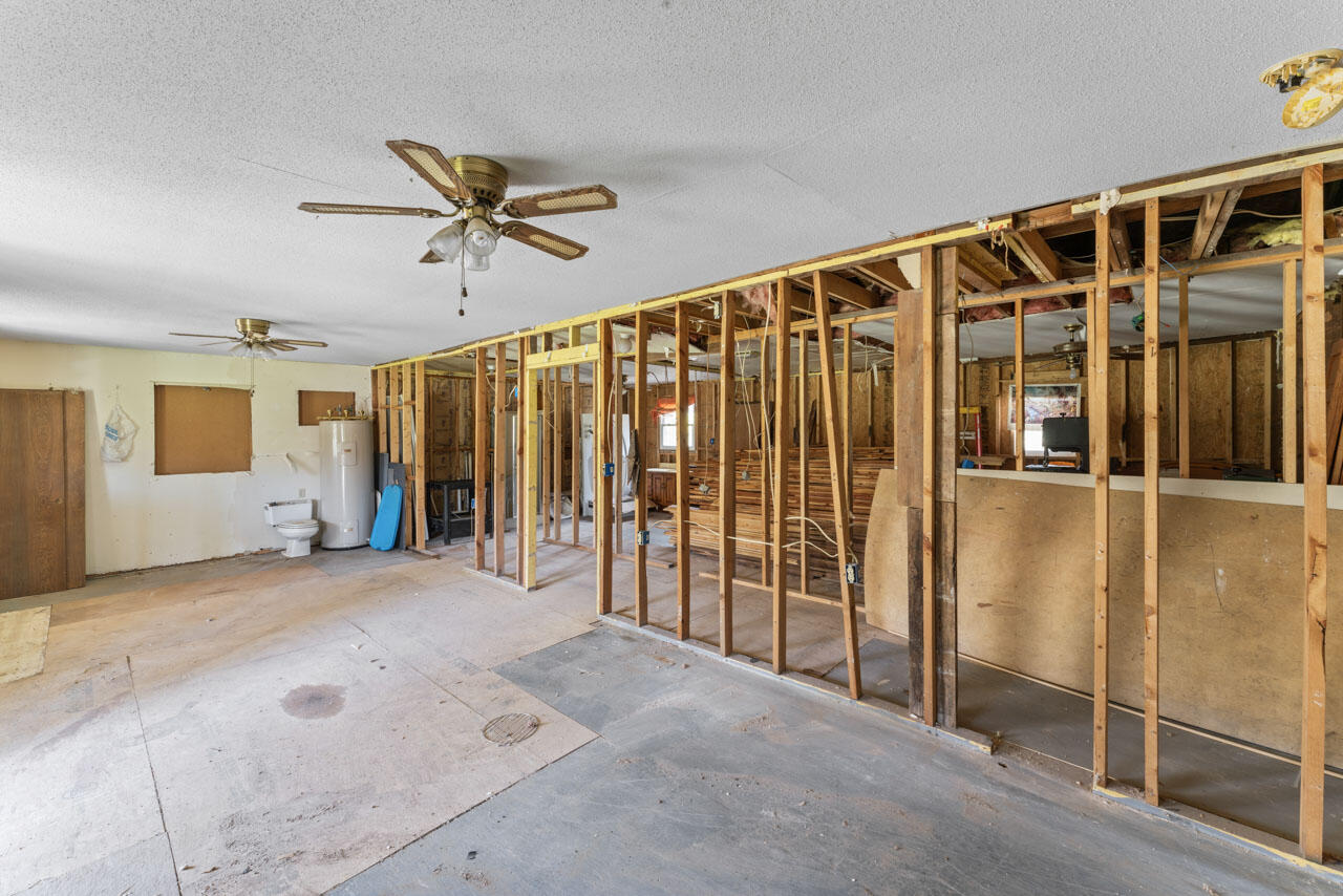 175 Ivey Street Property Photo 4