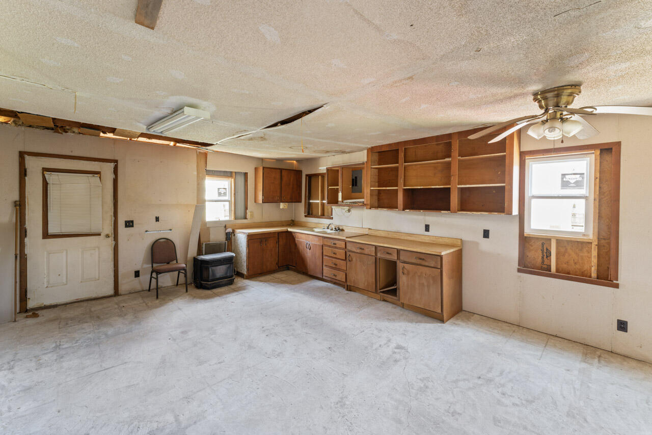 175 Ivey Street Property Photo 5