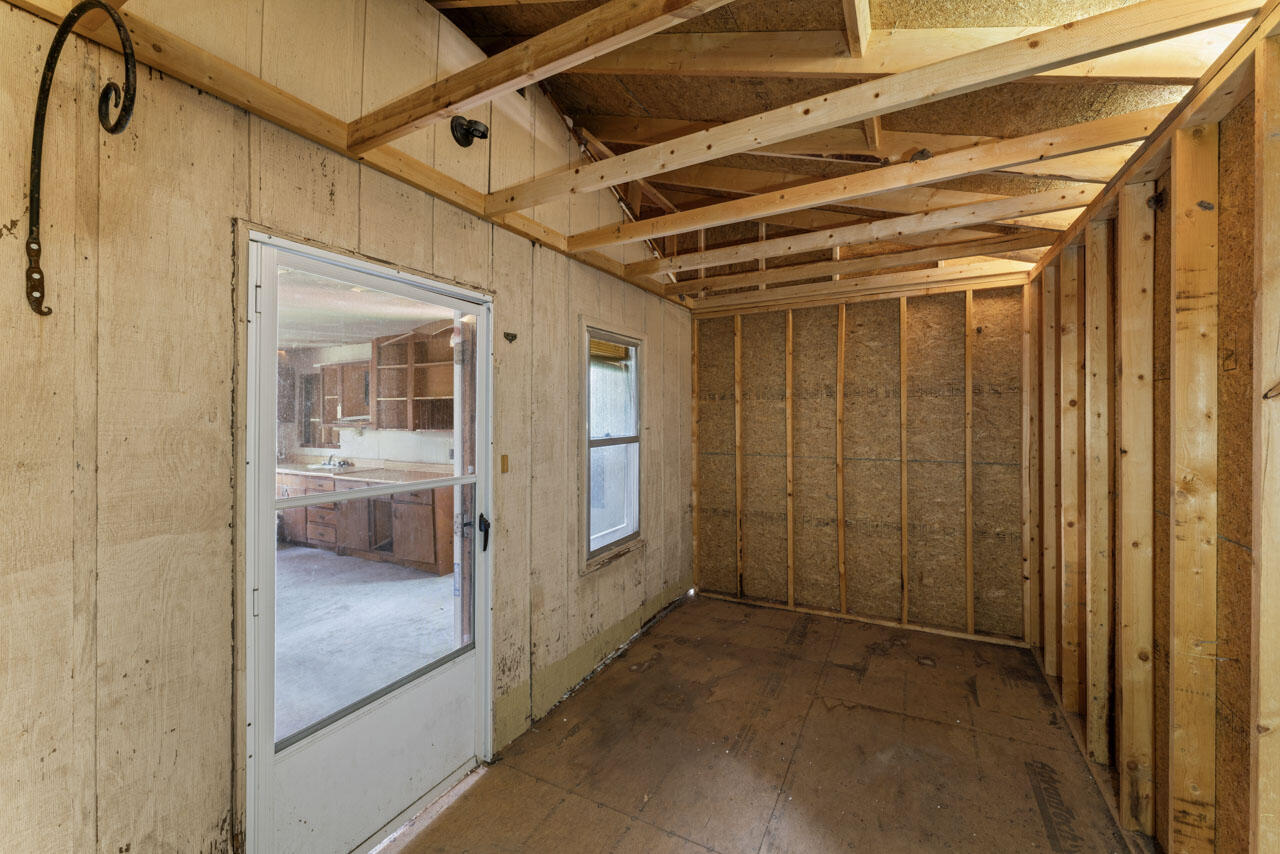 175 Ivey Street Property Photo 7