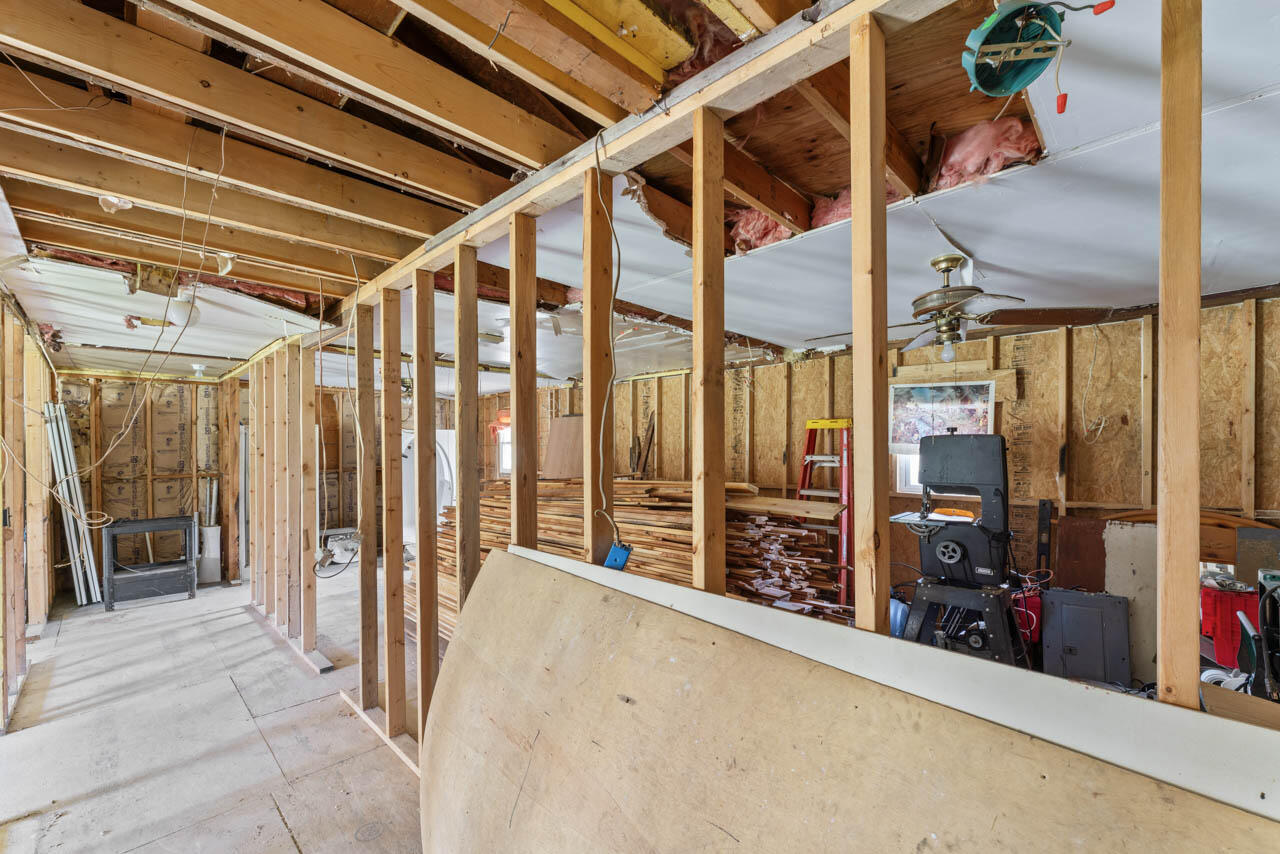 175 Ivey Street Property Photo 10