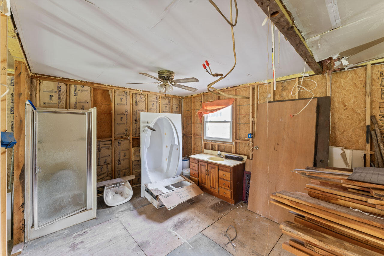 175 Ivey Street Property Photo 11