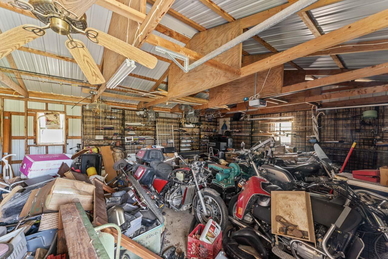 175 Ivey Street Property Photo 12