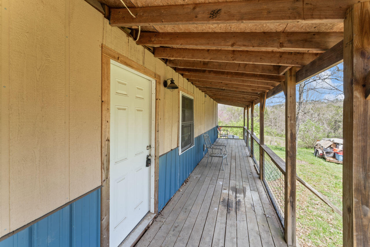 175 Ivey Street Property Photo 13