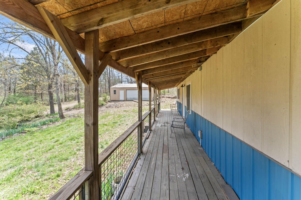 175 Ivey Street Property Photo 14