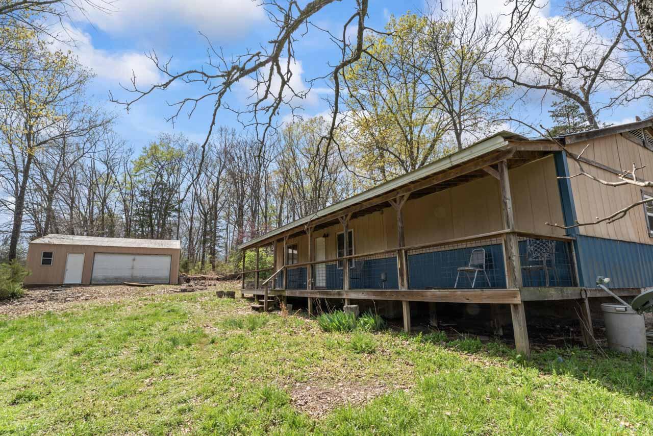 175 Ivey Street Property Photo 15