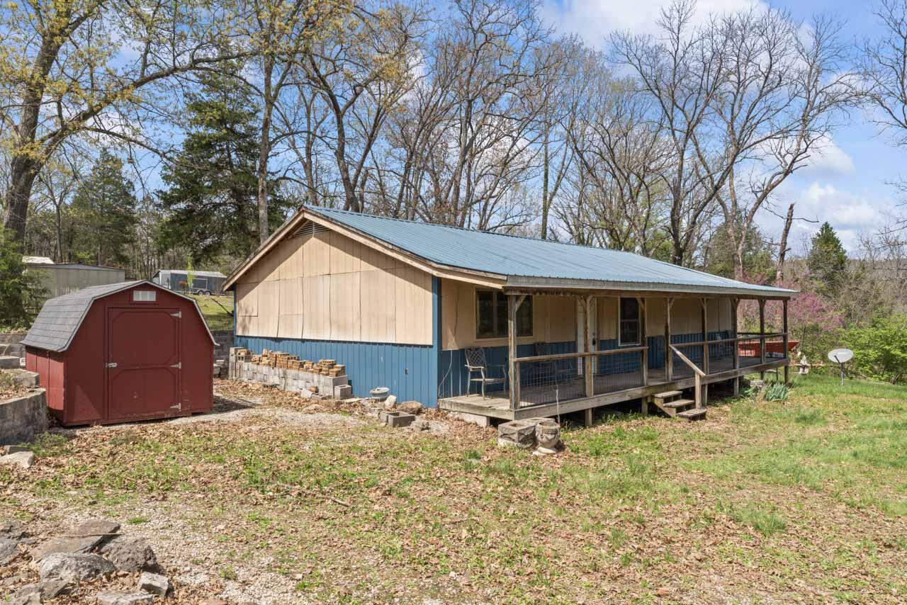 175 Ivey Street Property Photo 16
