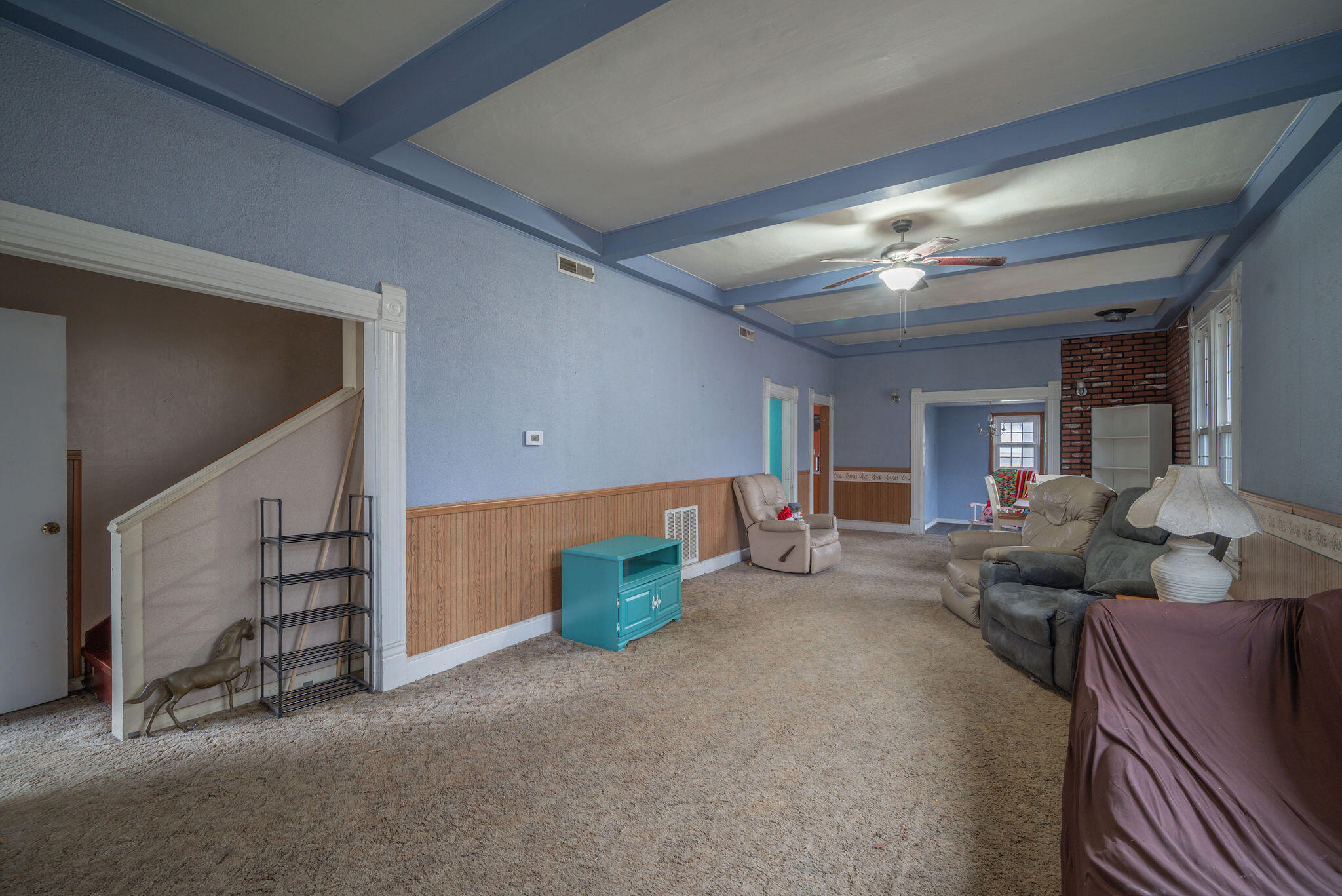 146 East Blow Street Property Photo 4