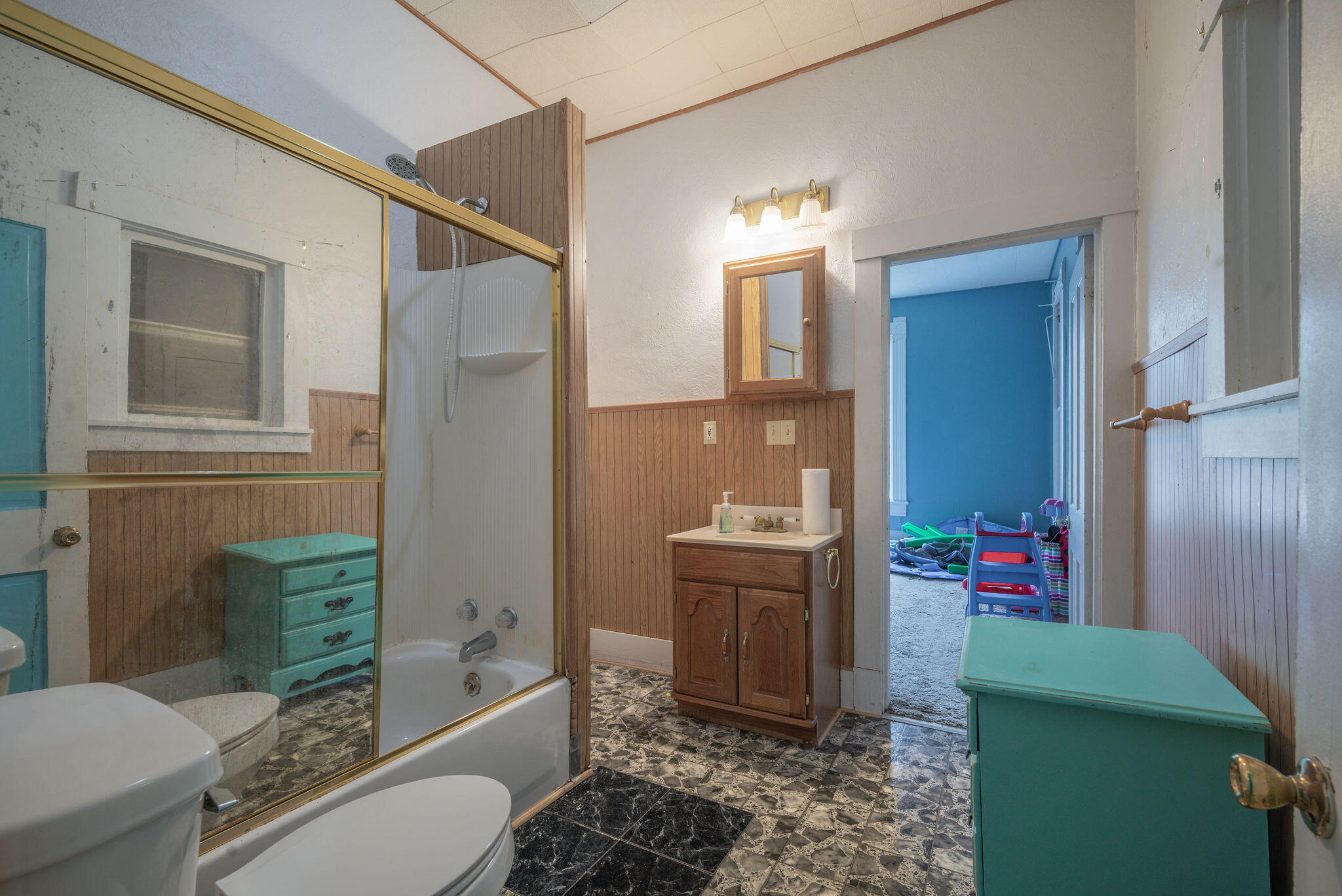 146 East Blow Street Property Photo 7