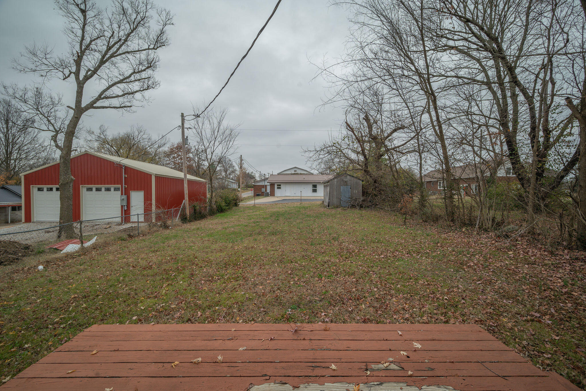 146 East Blow Street Property Photo 15