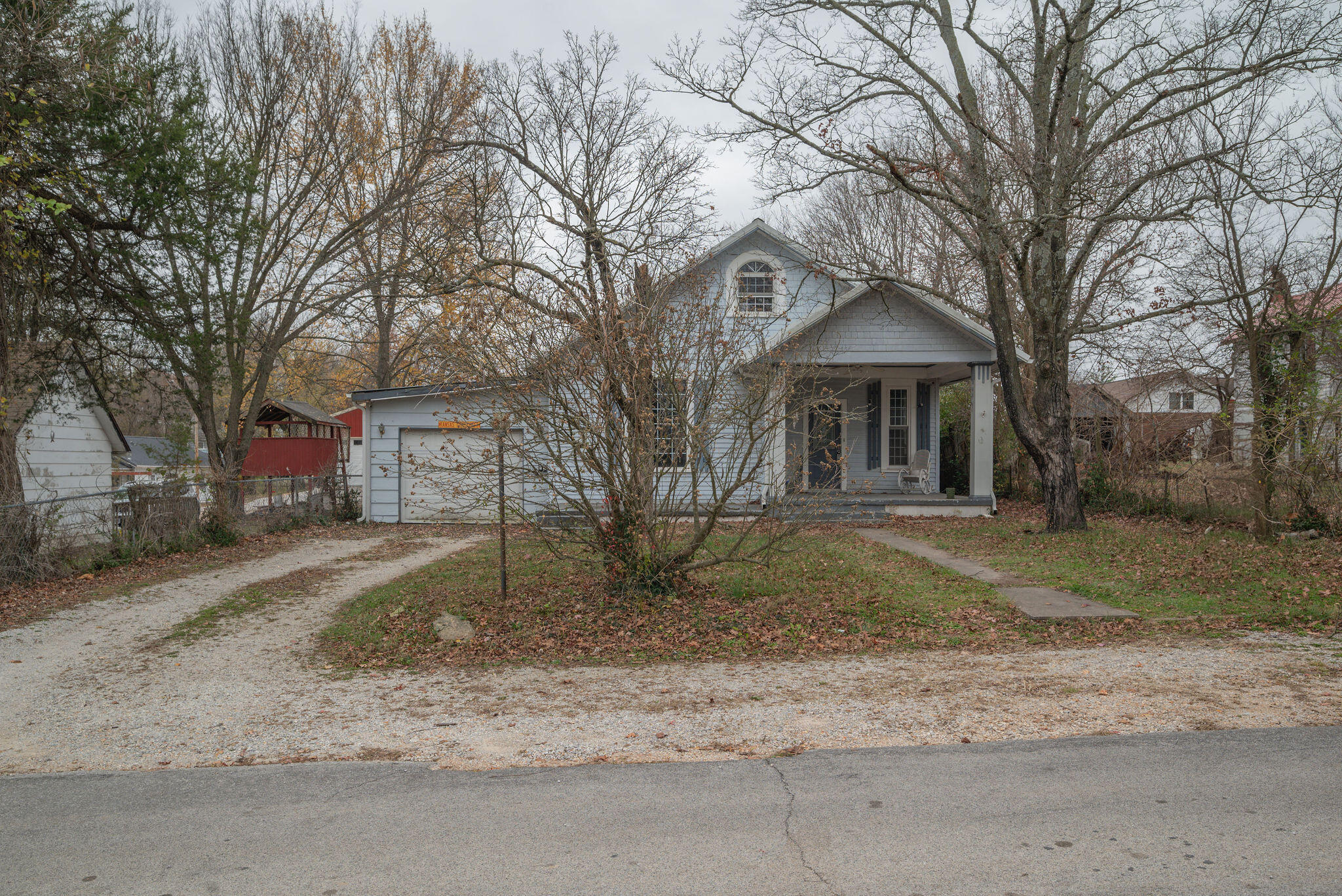 146 East Blow Street Property Photo 17