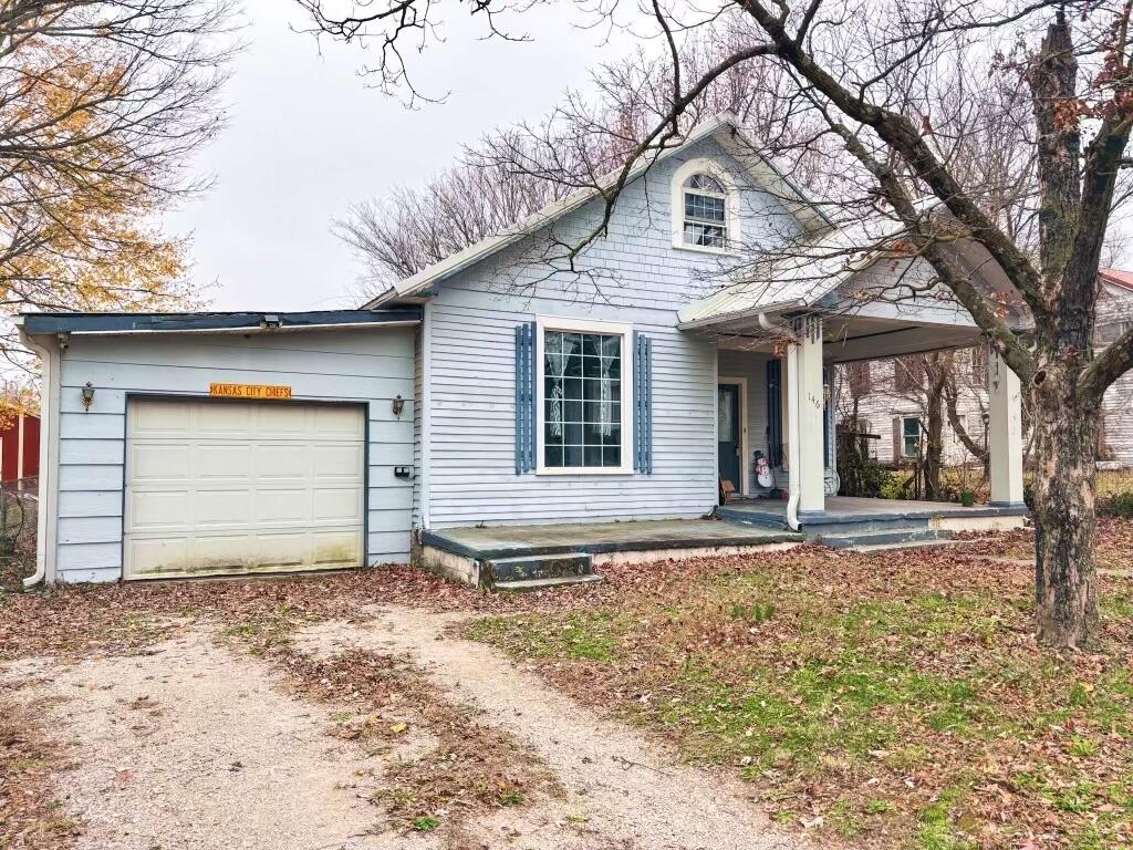 146 East Blow Street Property Photo 18