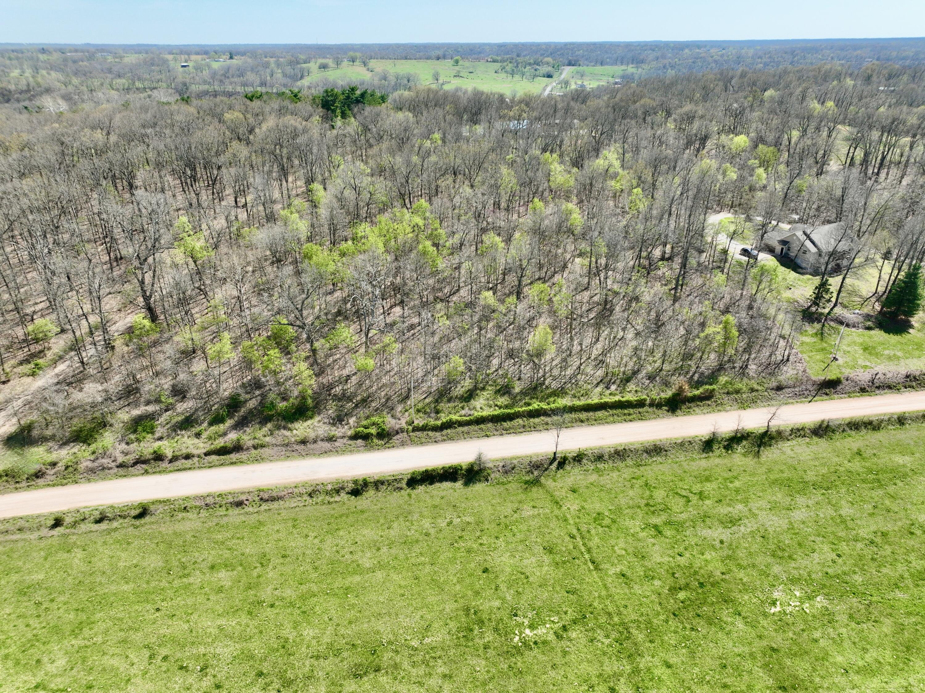 000 Orchid Drive Property Photo 2