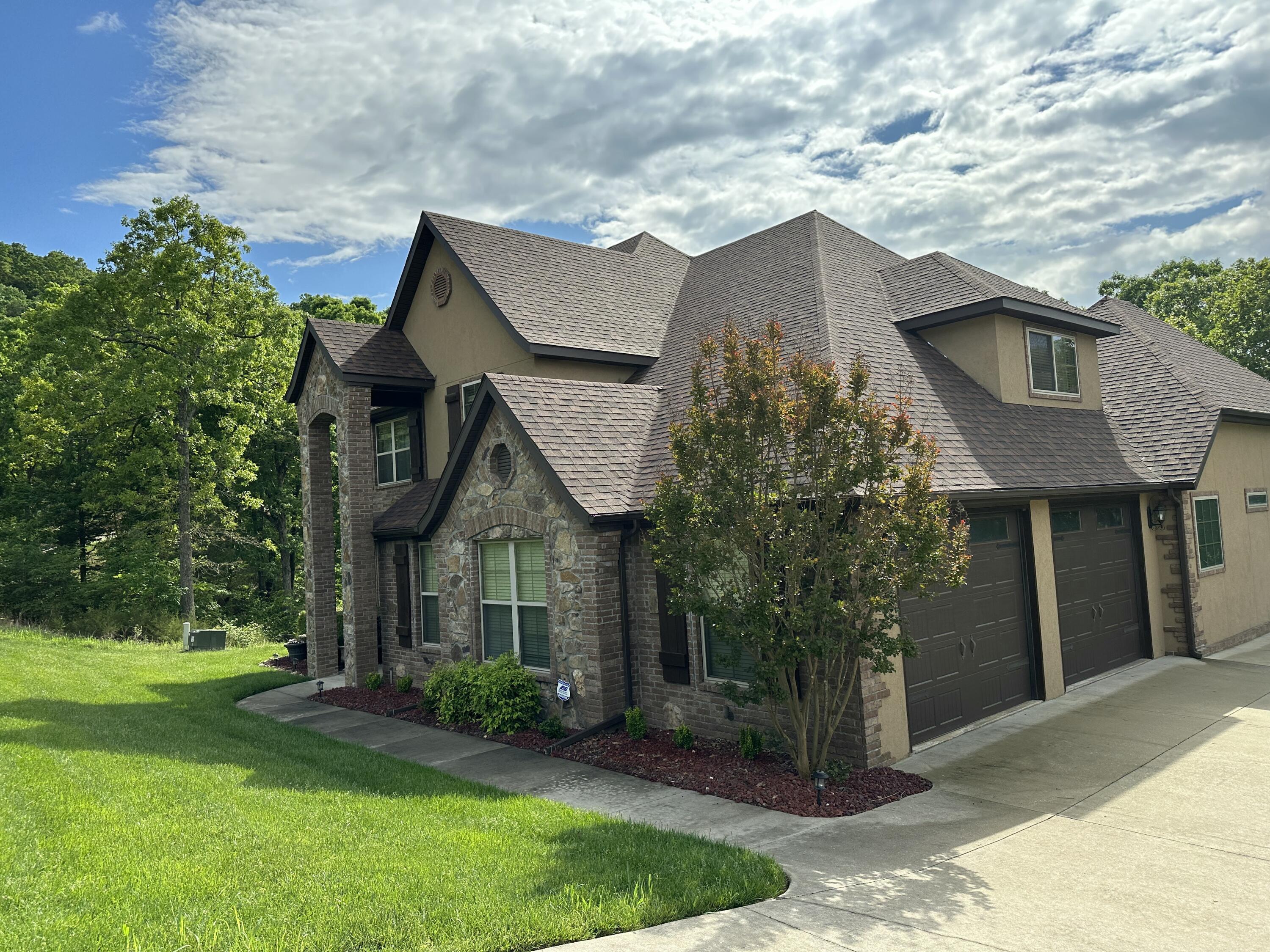 235 Valencia Court Property Photo