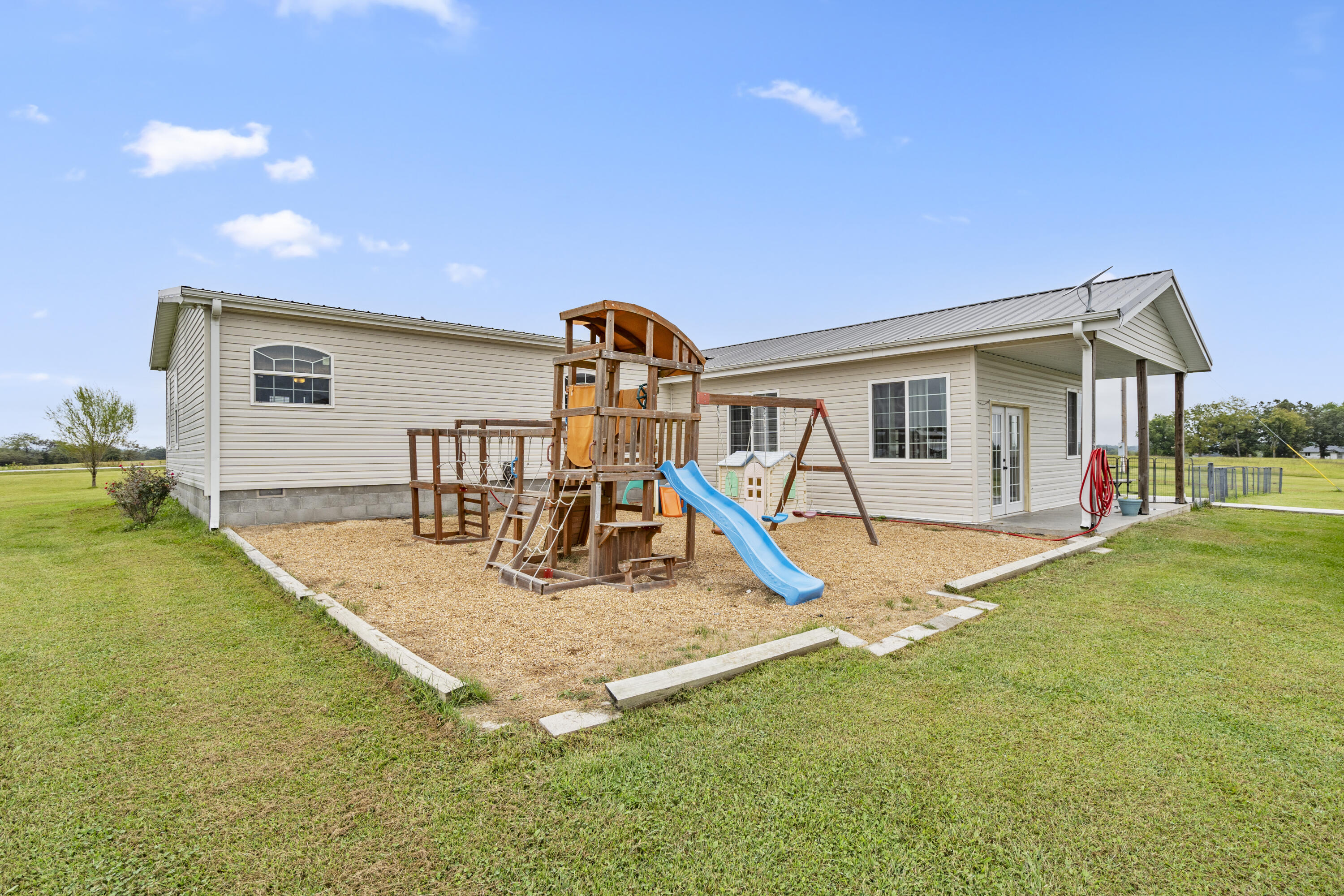 15150 Hwy Zz Property Photo 33
